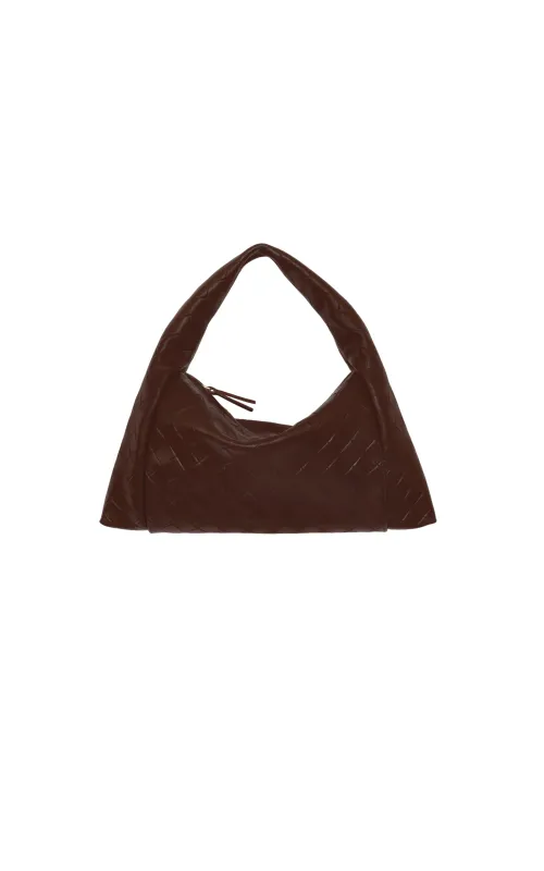 FLO Mini - Coco Rubik sold by Georgia Jay