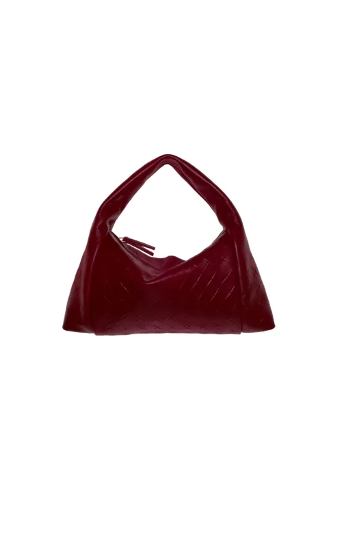 FLO Mini - Cherry Rubik sold by Georgia Jay