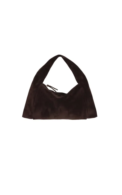 FLO Mini - Espresso sold by Georgia Jay