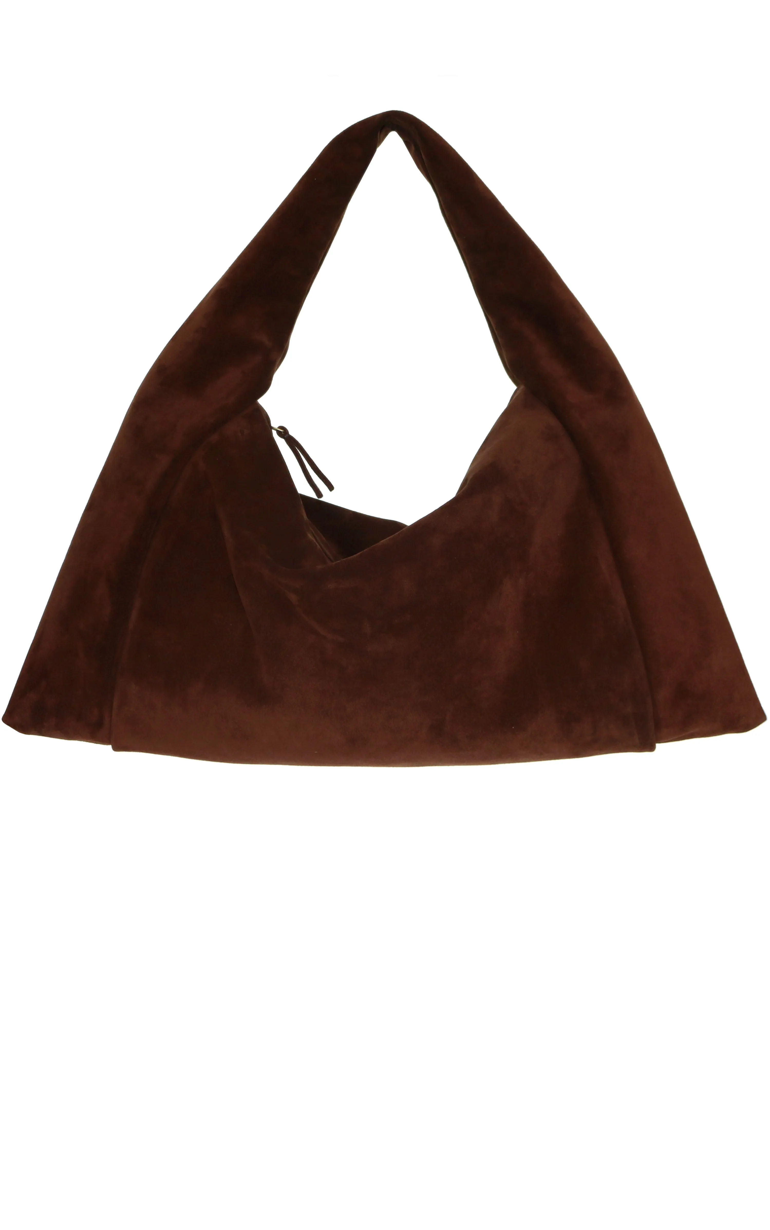 FLO - Coco Suede sold by Georgia Jay