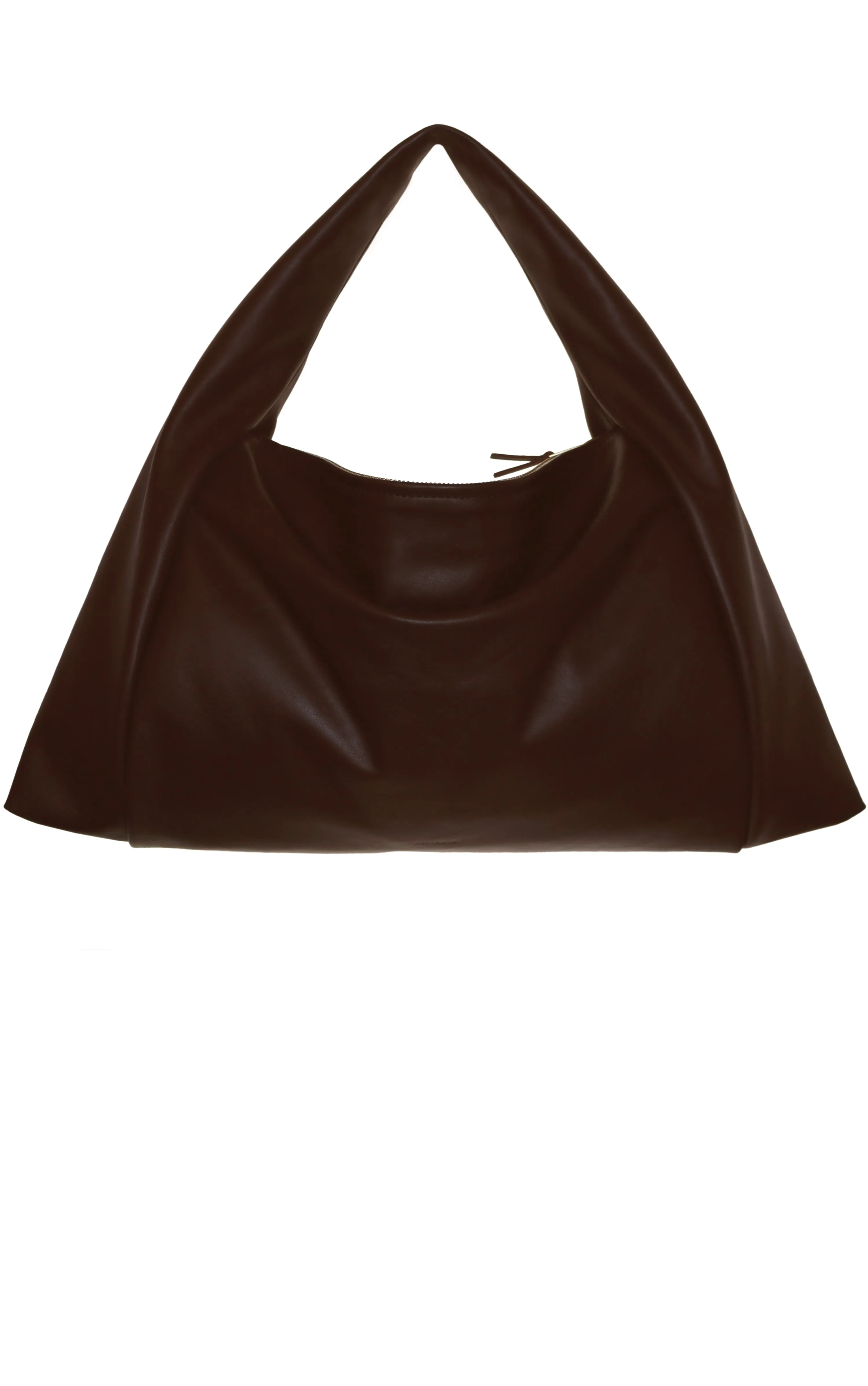 FLO - Coco sold by Georgia Jay product image thumbnail 5