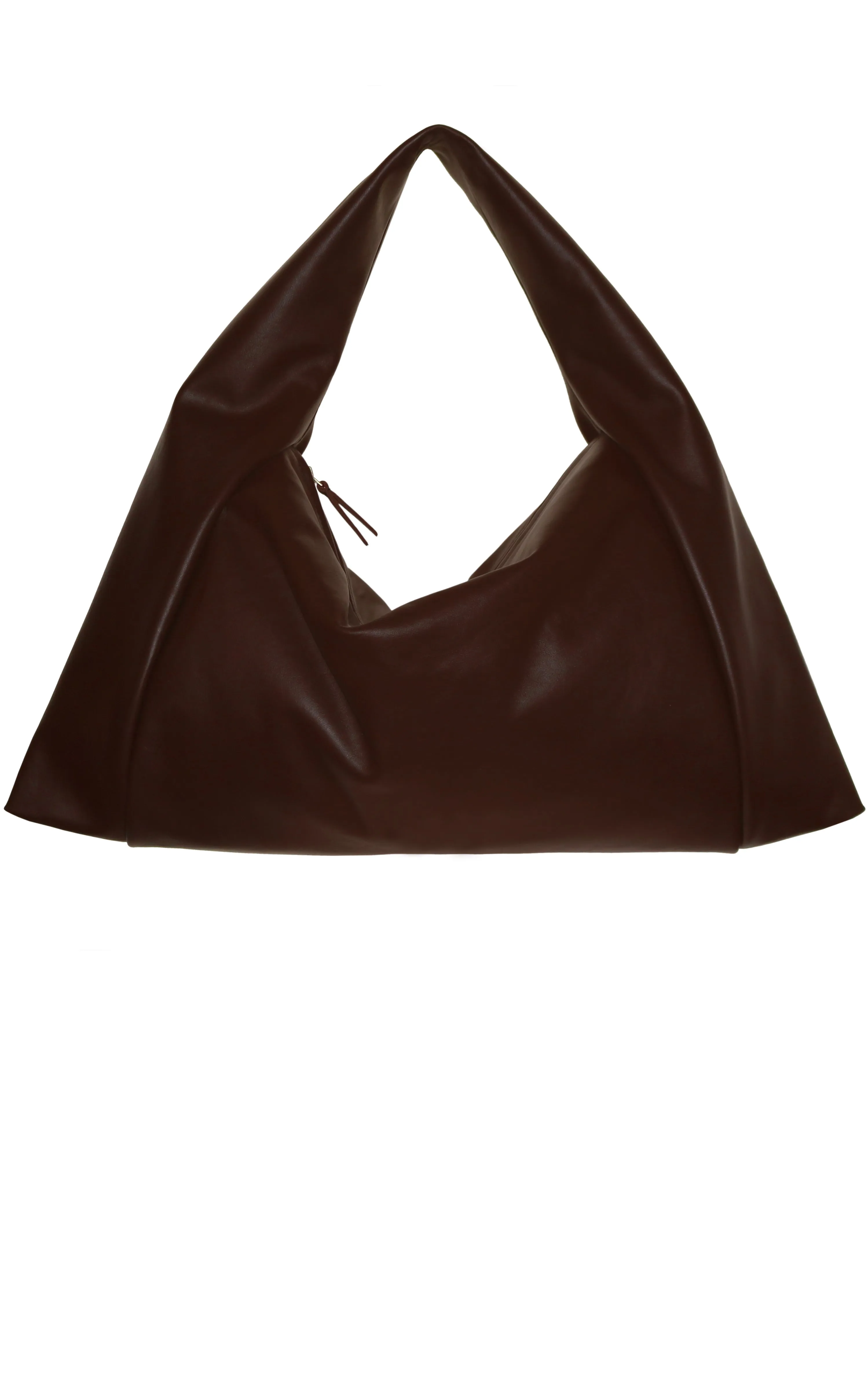 FLO - Coco sold by Georgia Jay product image thumbnail 3