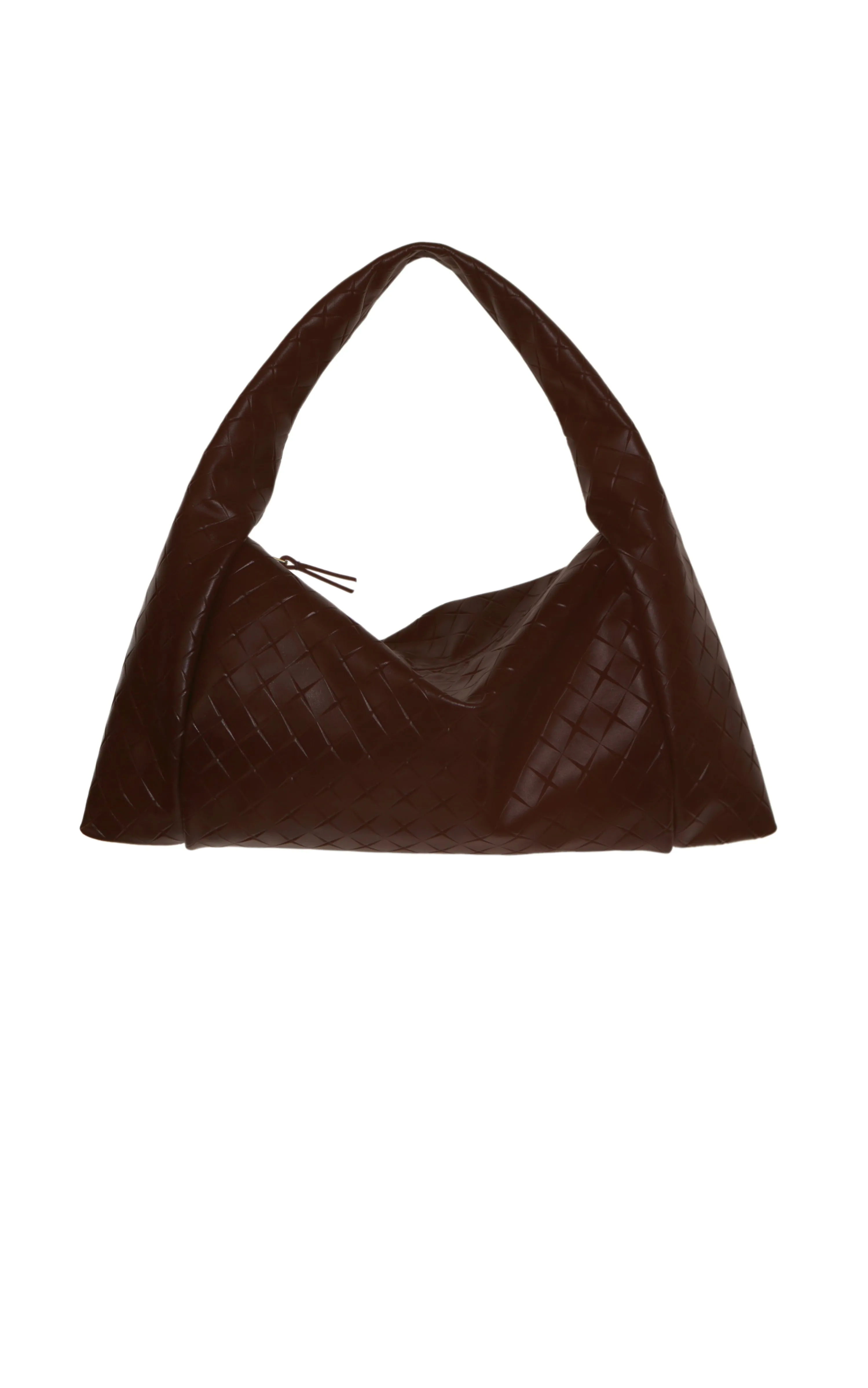 FLO Medium - Coco Rubik sold by Georgia Jay