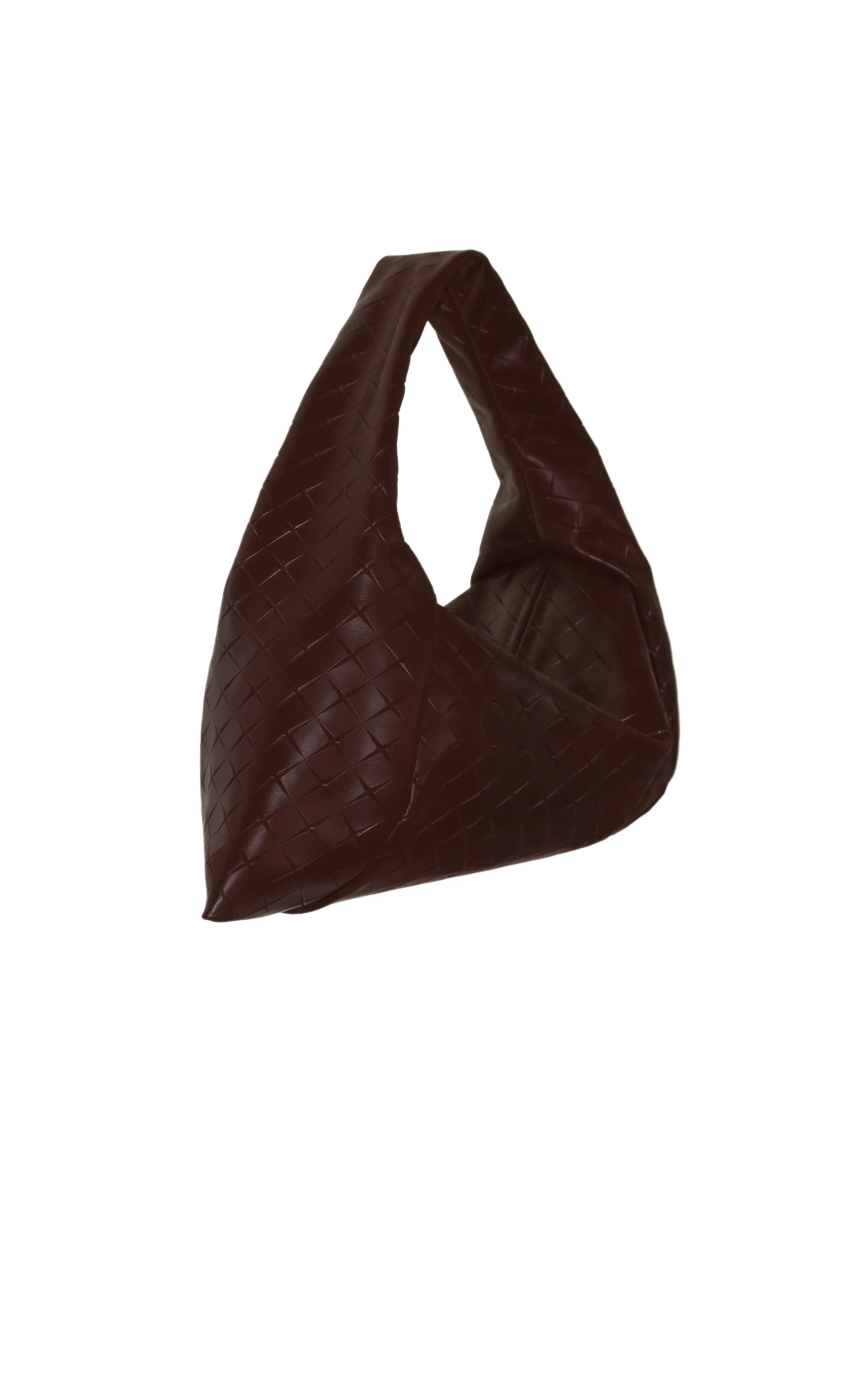 FLO Medium - Coco Rubik sold by Georgia Jay product image thumbnail 2