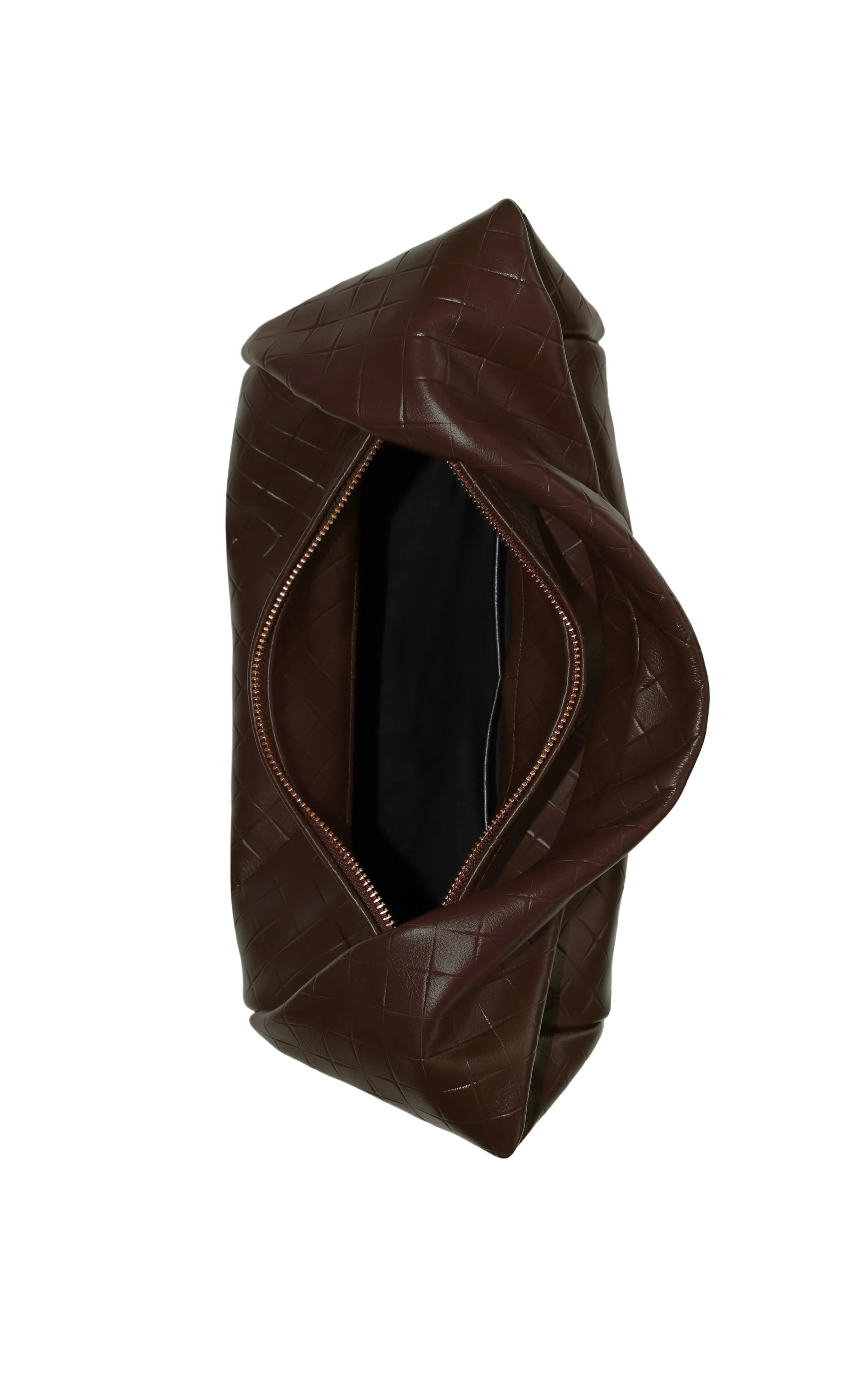 FLO Medium - Coco Rubik sold by Georgia Jay product image thumbnail 4