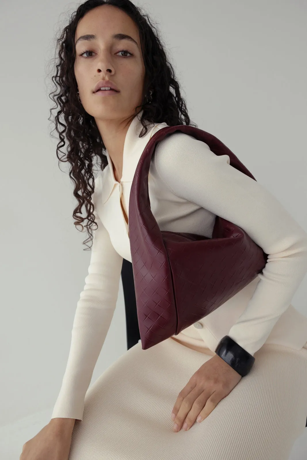 FLO Medium - Cherry Rubik sold by Georgia Jay product image thumbnail 5