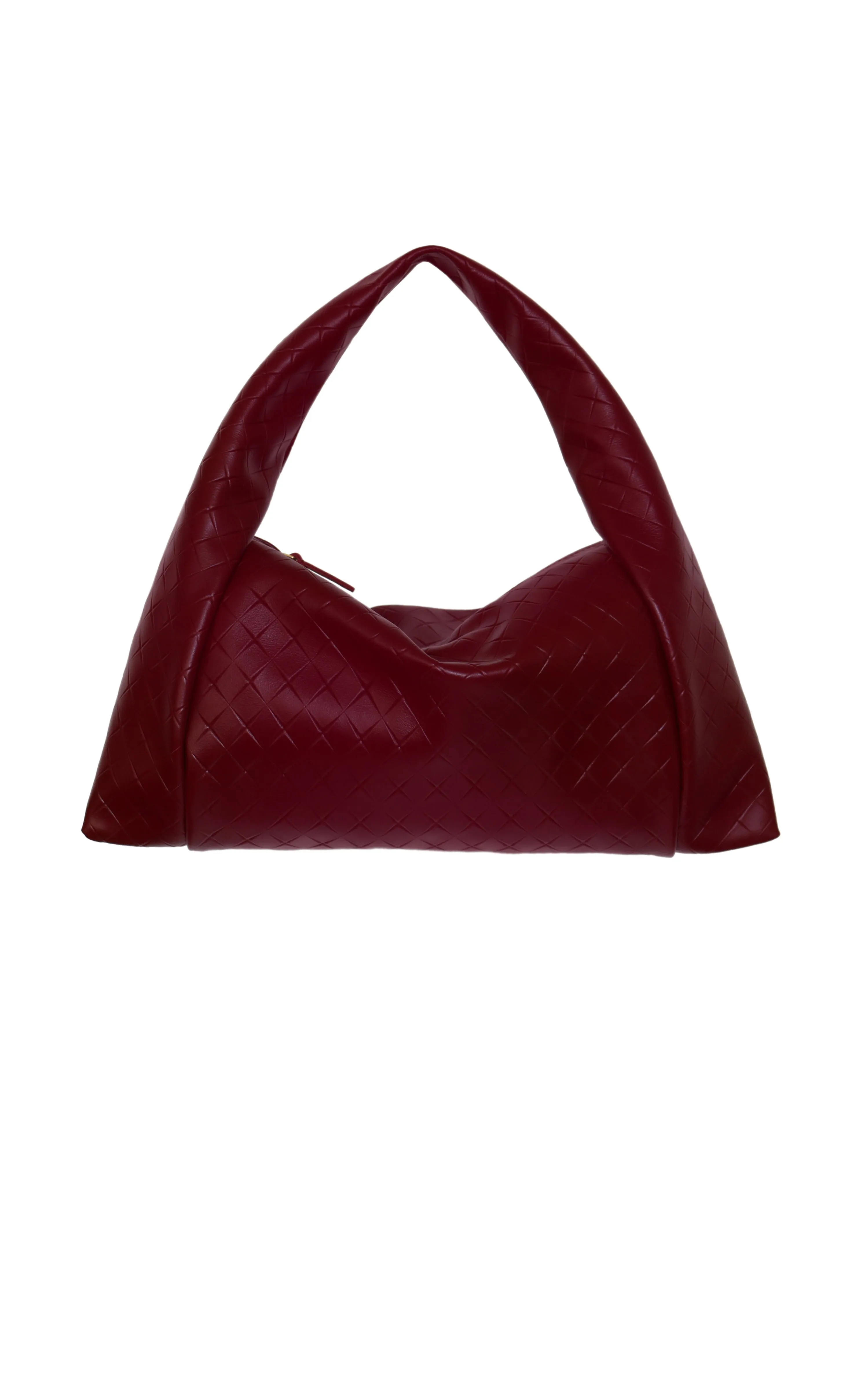 FLO Medium - Cherry Rubik sold by Georgia Jay