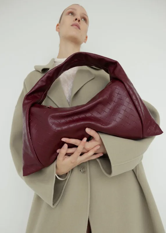 FLO - Cherry Rubik sold by Georgia Jay