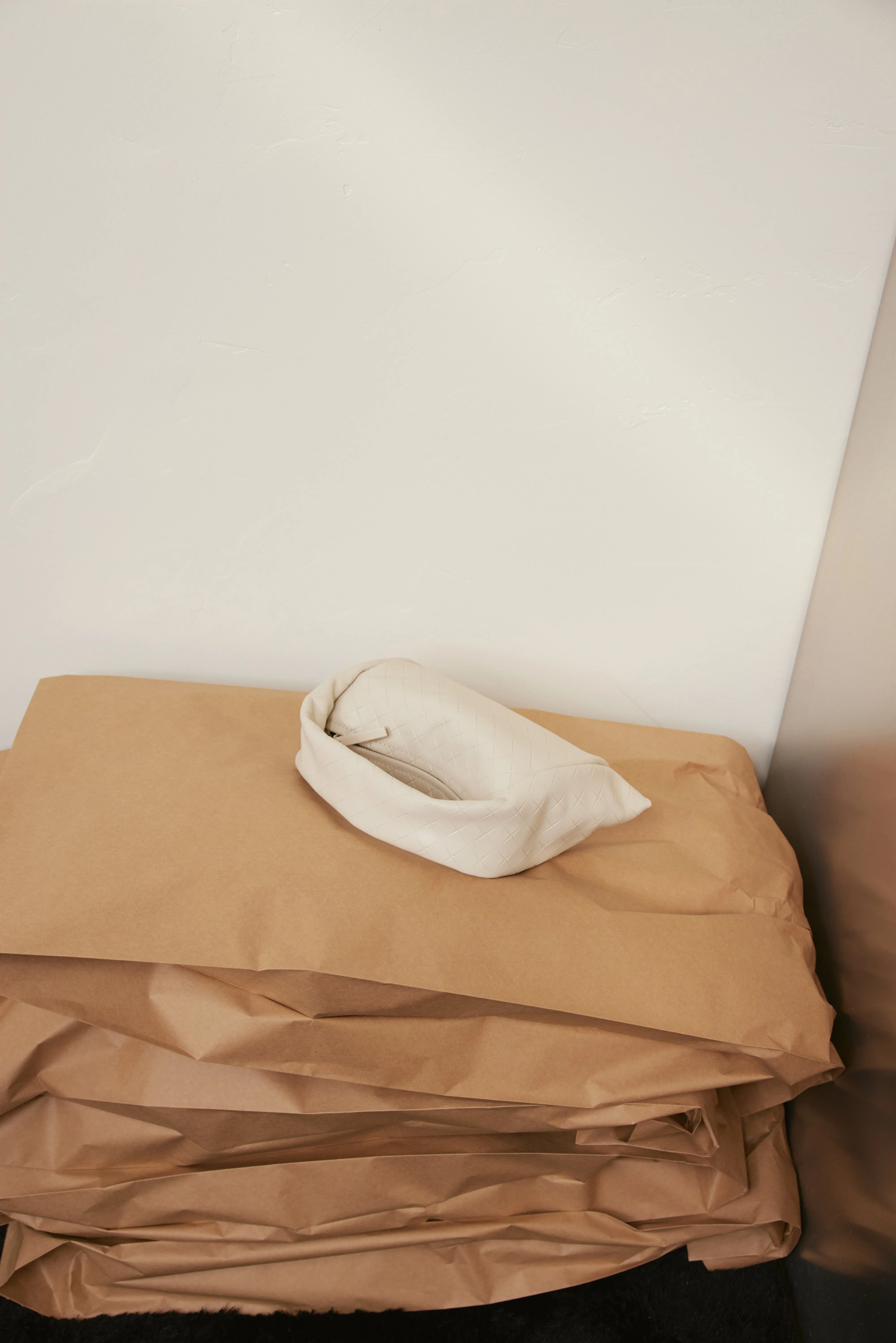 FLO Mini - Chalk Rubik sold by Georgia Jay product image thumbnail 5