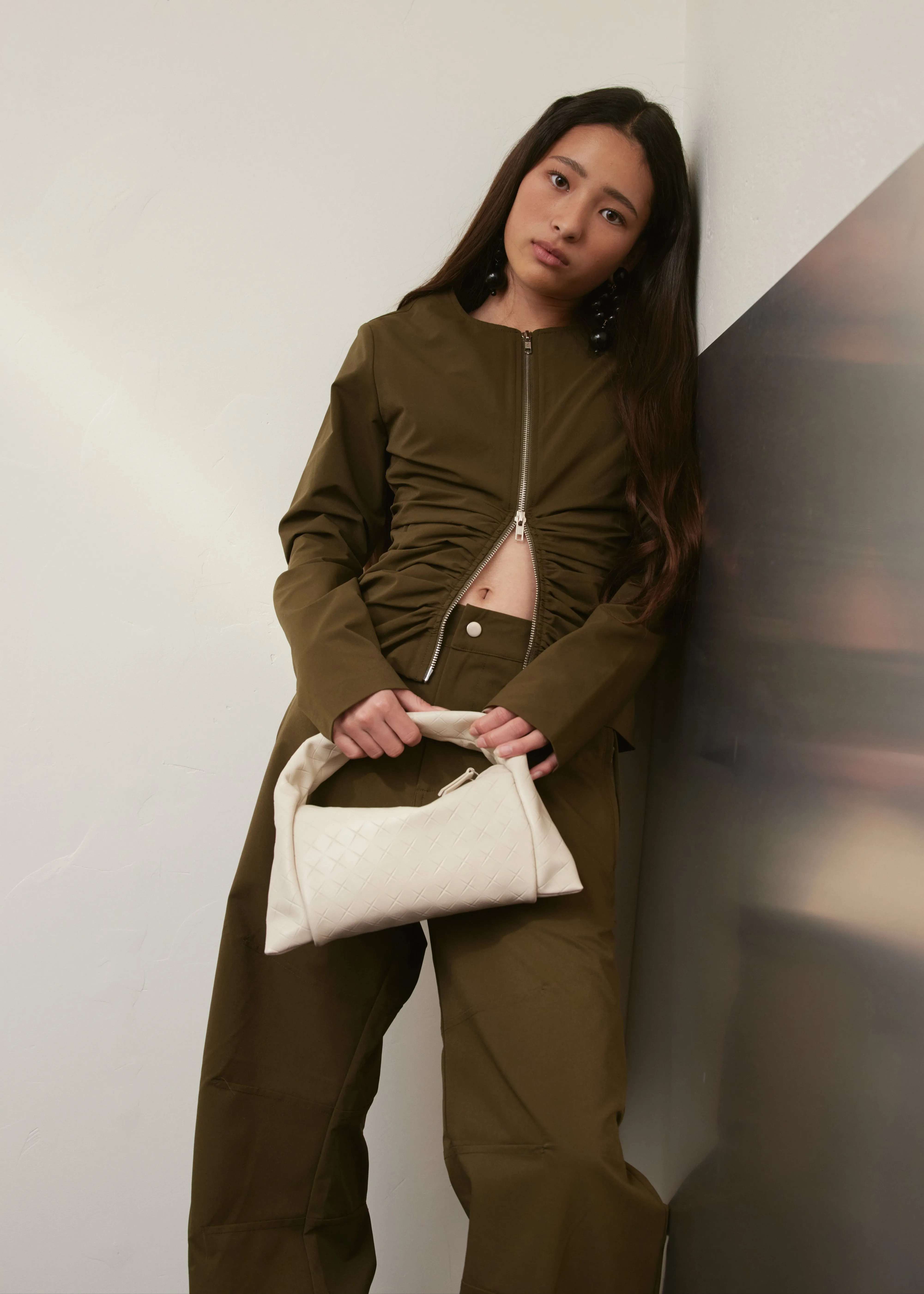 FLO Mini - Chalk Rubik sold by Georgia Jay product image thumbnail 2