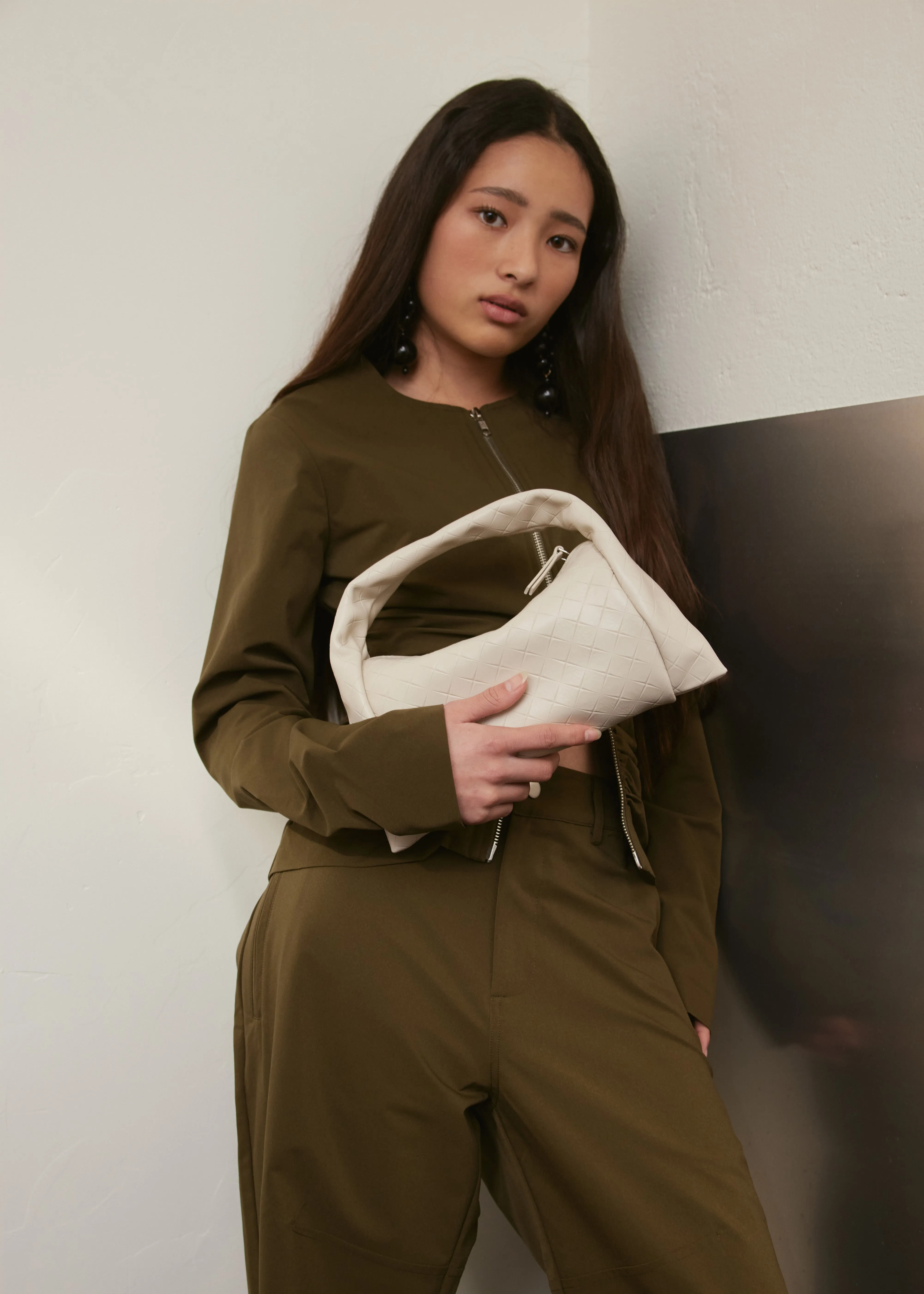 FLO Mini - Chalk Rubik sold by Georgia Jay