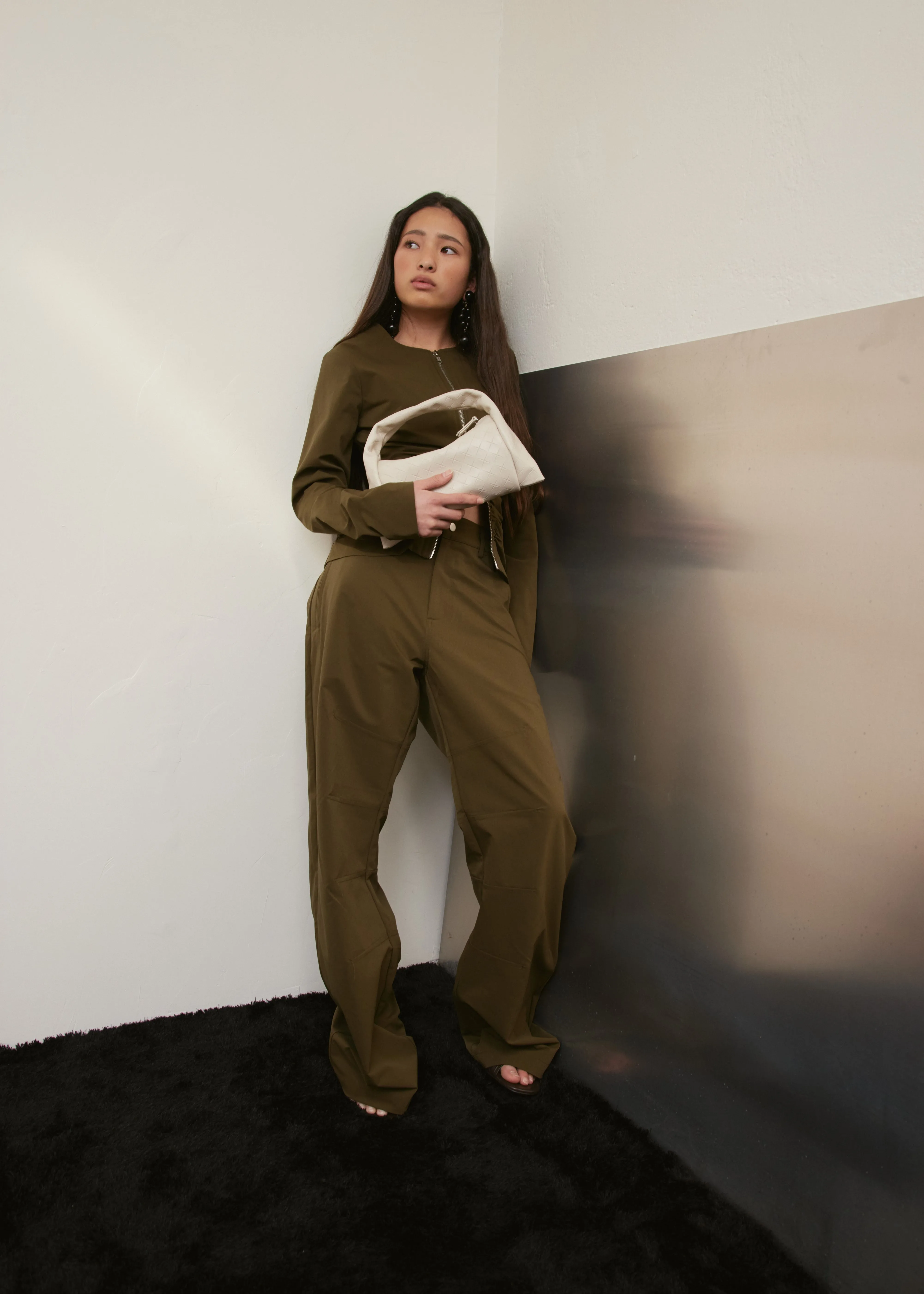 FLO Mini - Chalk Rubik sold by Georgia Jay product image thumbnail 3