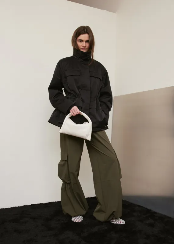 FLO Mini - Milk Pebble sold by Georgia Jay