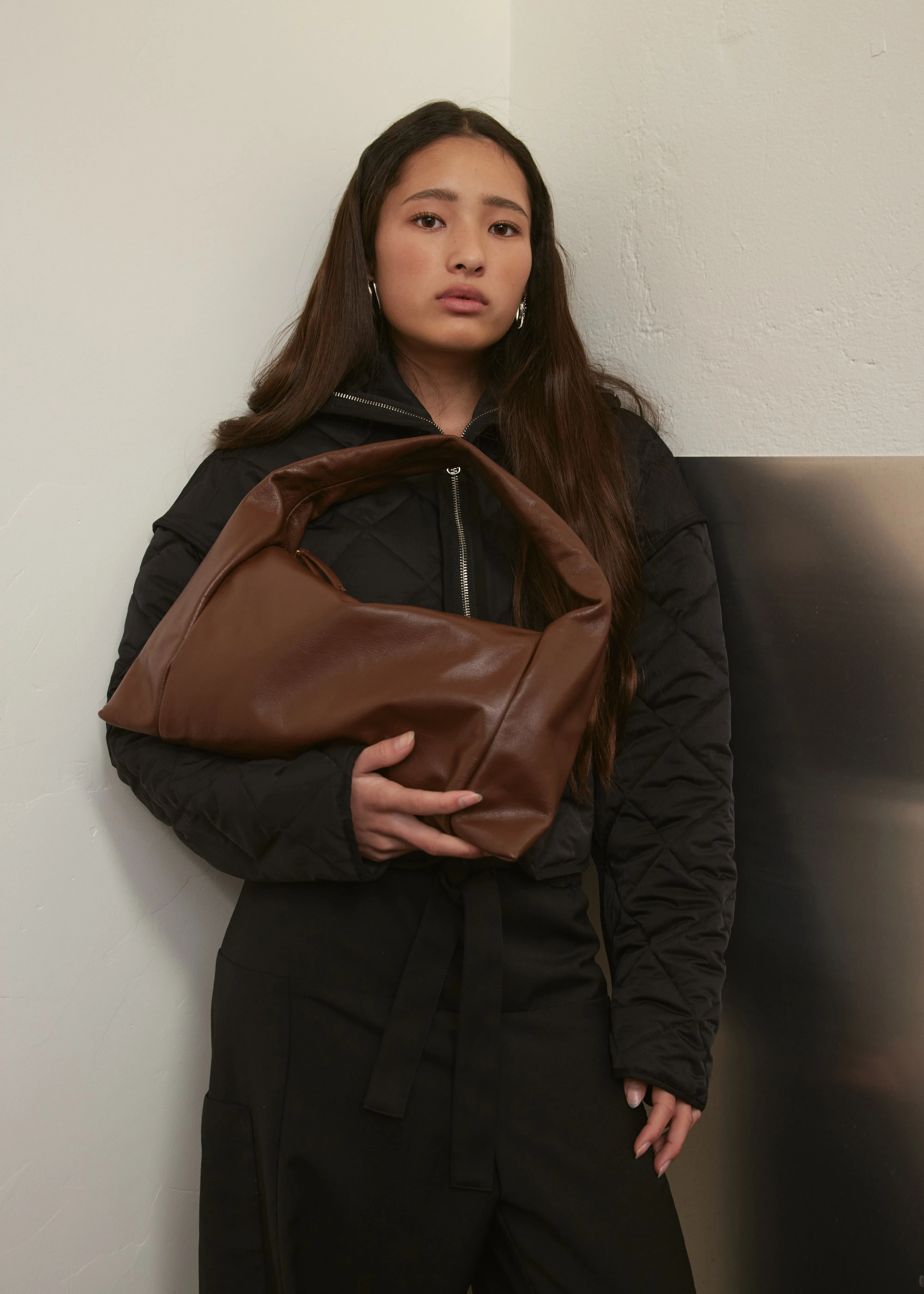 FLO Medium - Coco sold by Georgia Jay product image thumbnail 2