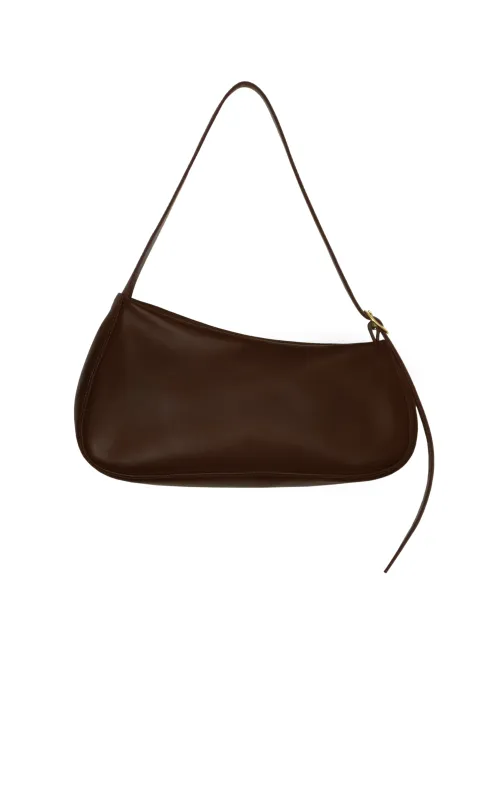 Zaha Baguette - Coco sold by Georgia Jay