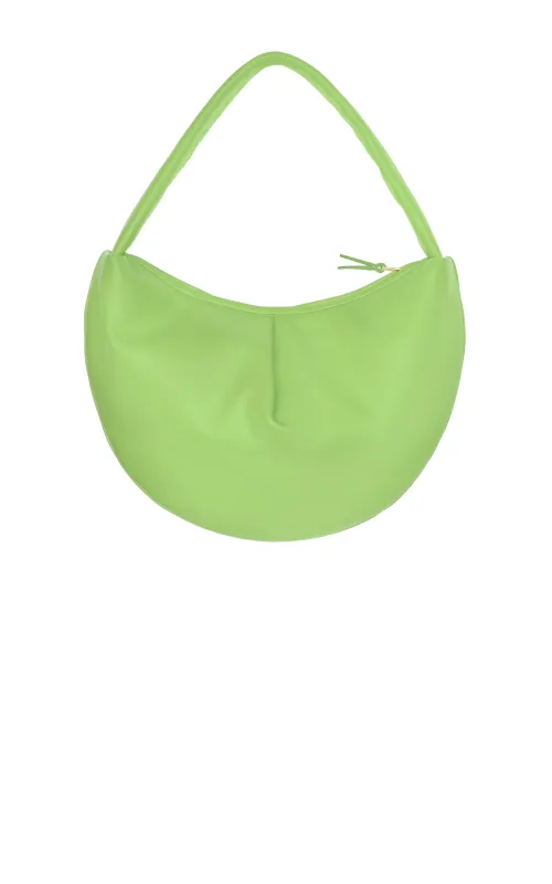 Fortune - Fig sold by Georgia Jay