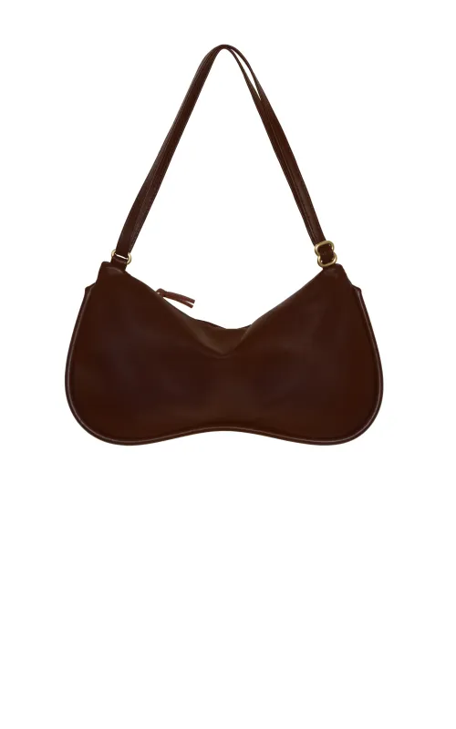 Boobie Baguette - Coco sold by Georgia Jay