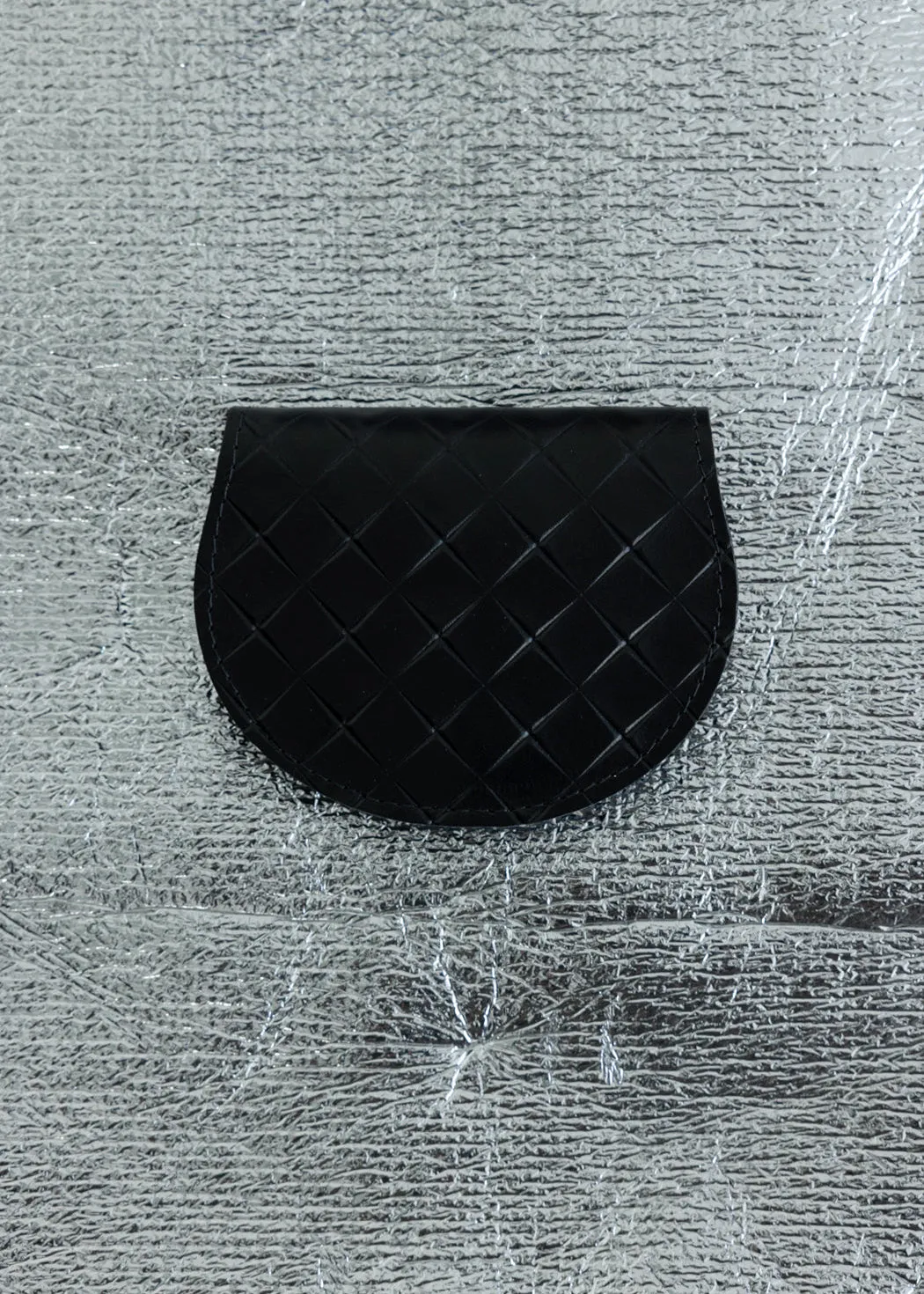 Arc Flip - Black Rubik sold by Georgia Jay product image thumbnail 3