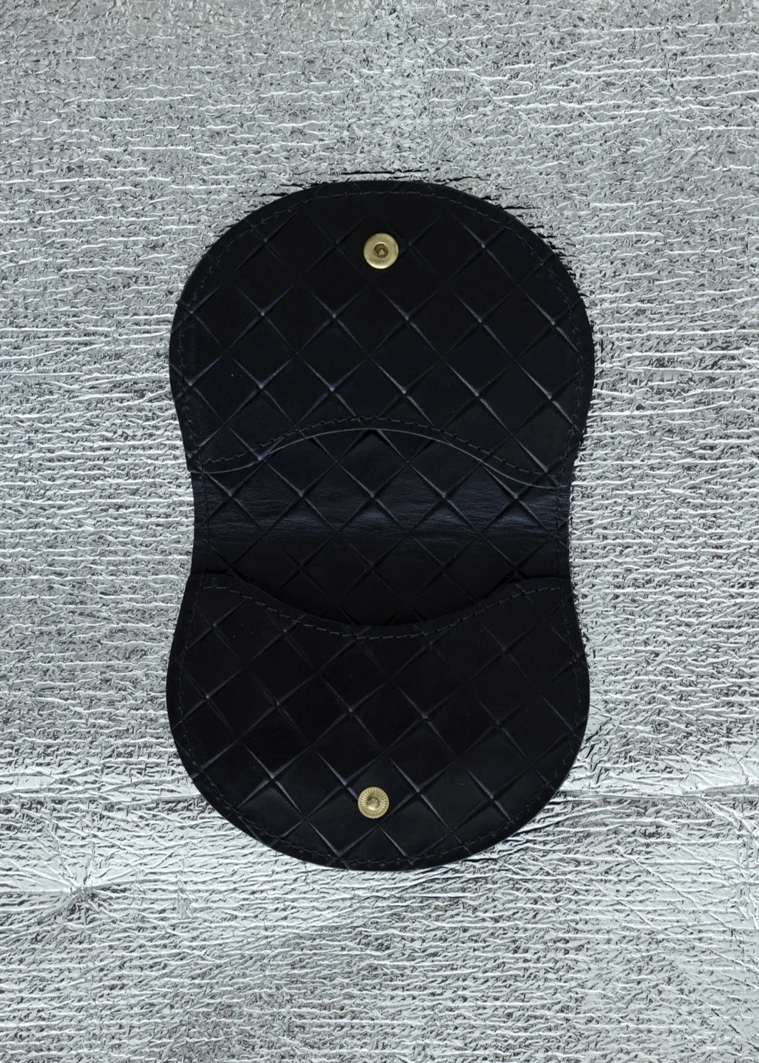 Arc Flip - Black Rubik sold by Georgia Jay product image thumbnail 4