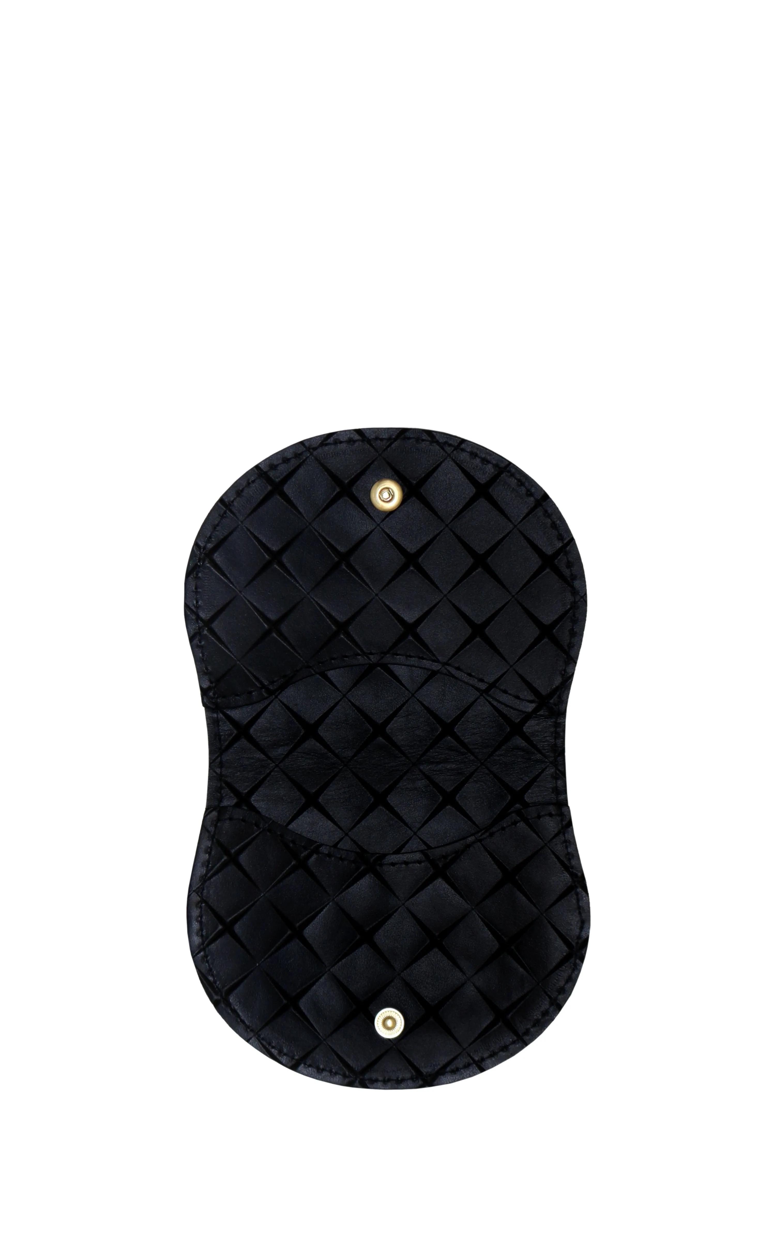 Arc Flip - Black Rubik sold by Georgia Jay product image thumbnail 5