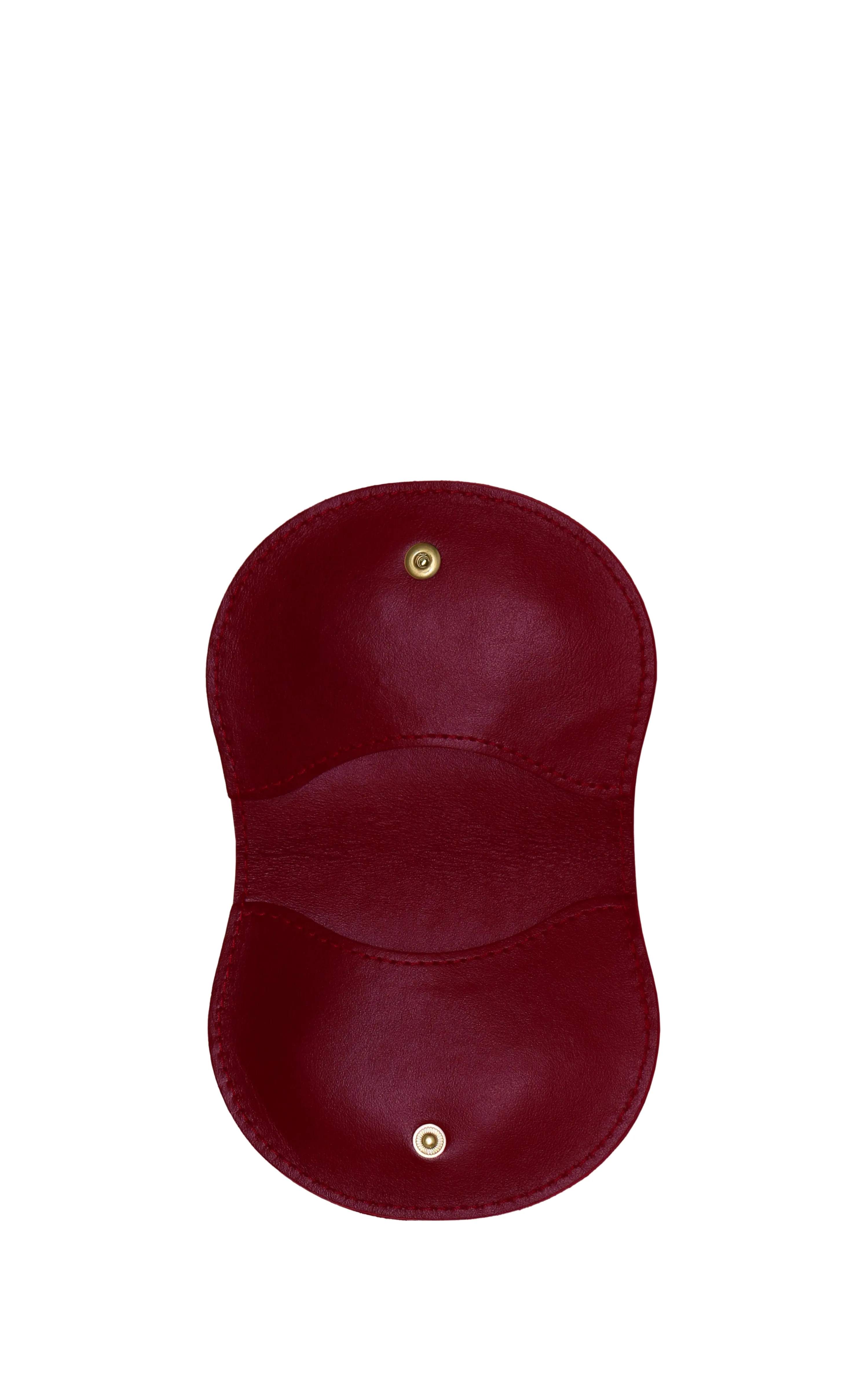 Arc Flip - Cherry sold by Georgia Jay product image thumbnail 2