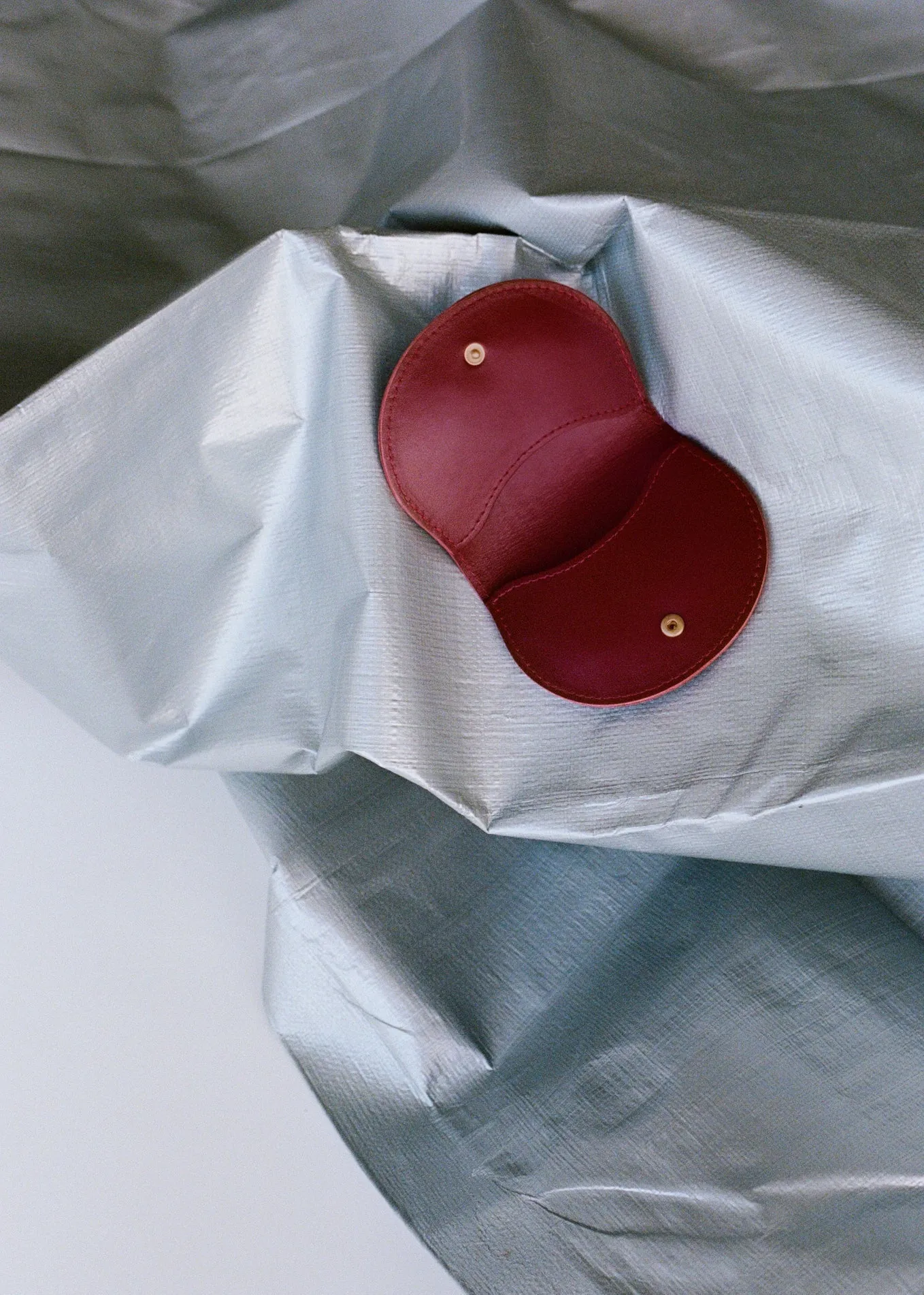 Arc Flip - Cherry sold by Georgia Jay product image thumbnail 5