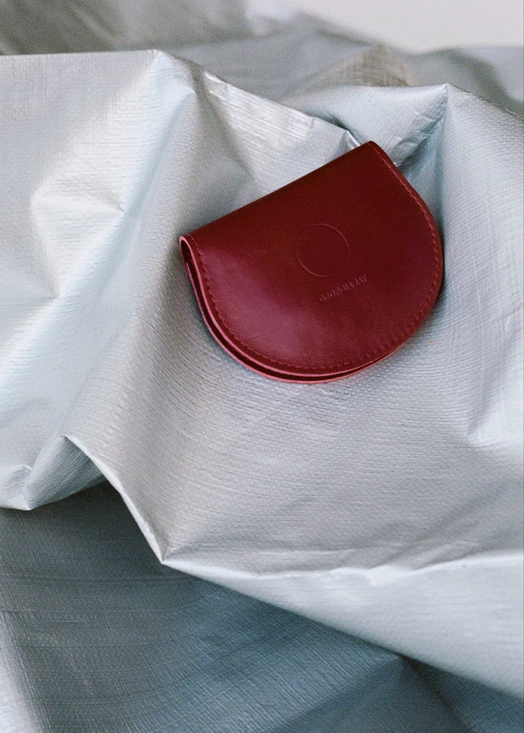 Arc Flip - Cherry sold by Georgia Jay product image thumbnail 4