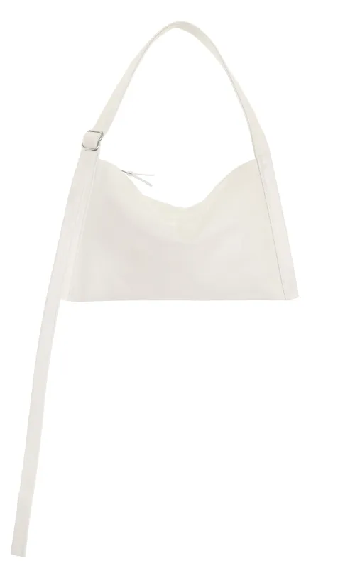 Small Torta - Chalk sold by Georgia Jay