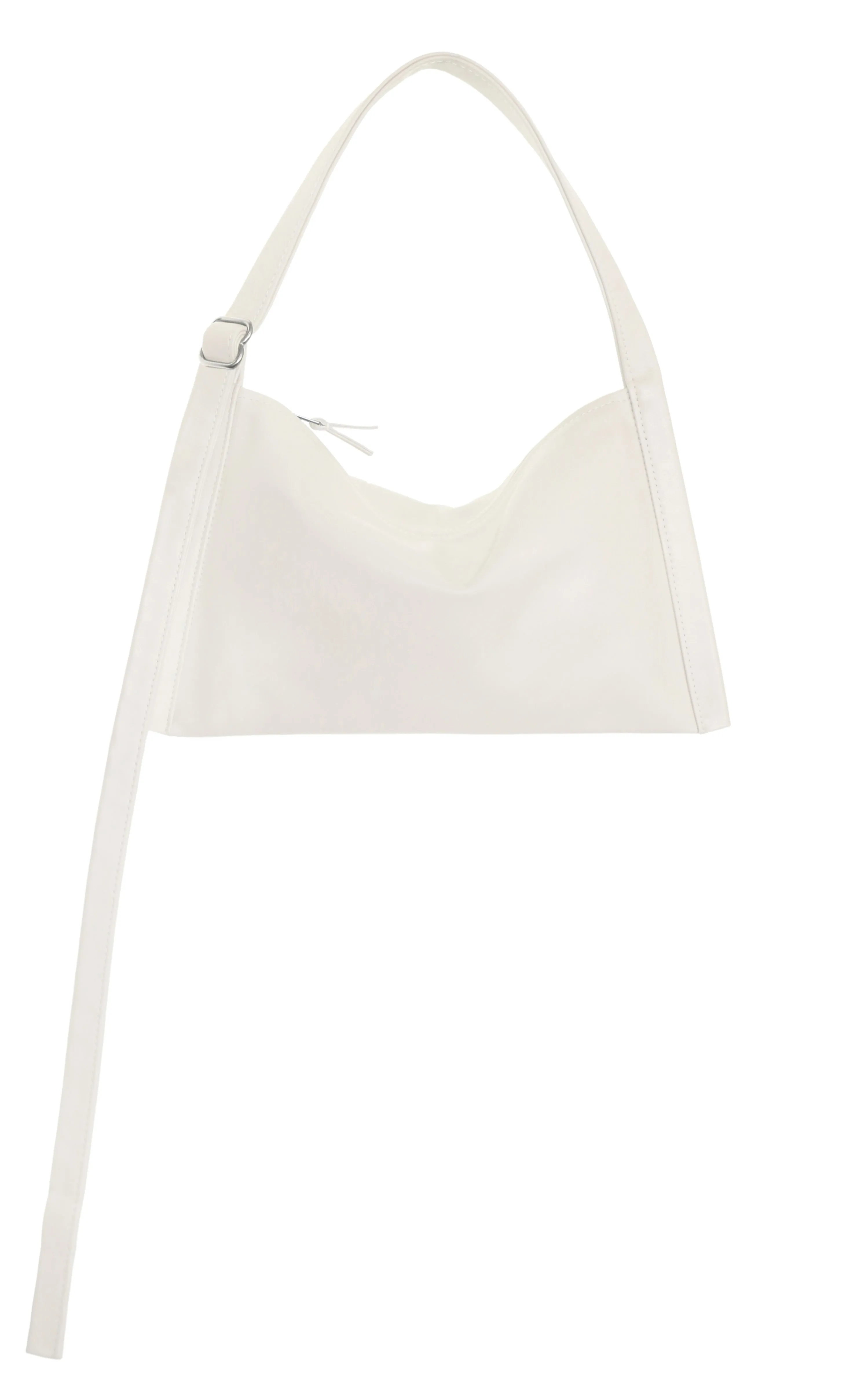 Small Torta - Chalk sold by Georgia Jay