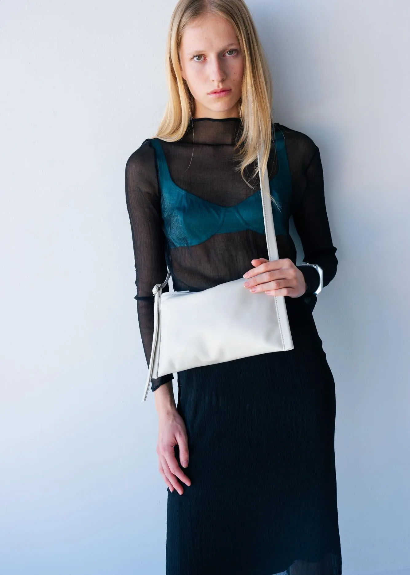 Small Torta - Chalk sold by Georgia Jay product image thumbnail 3