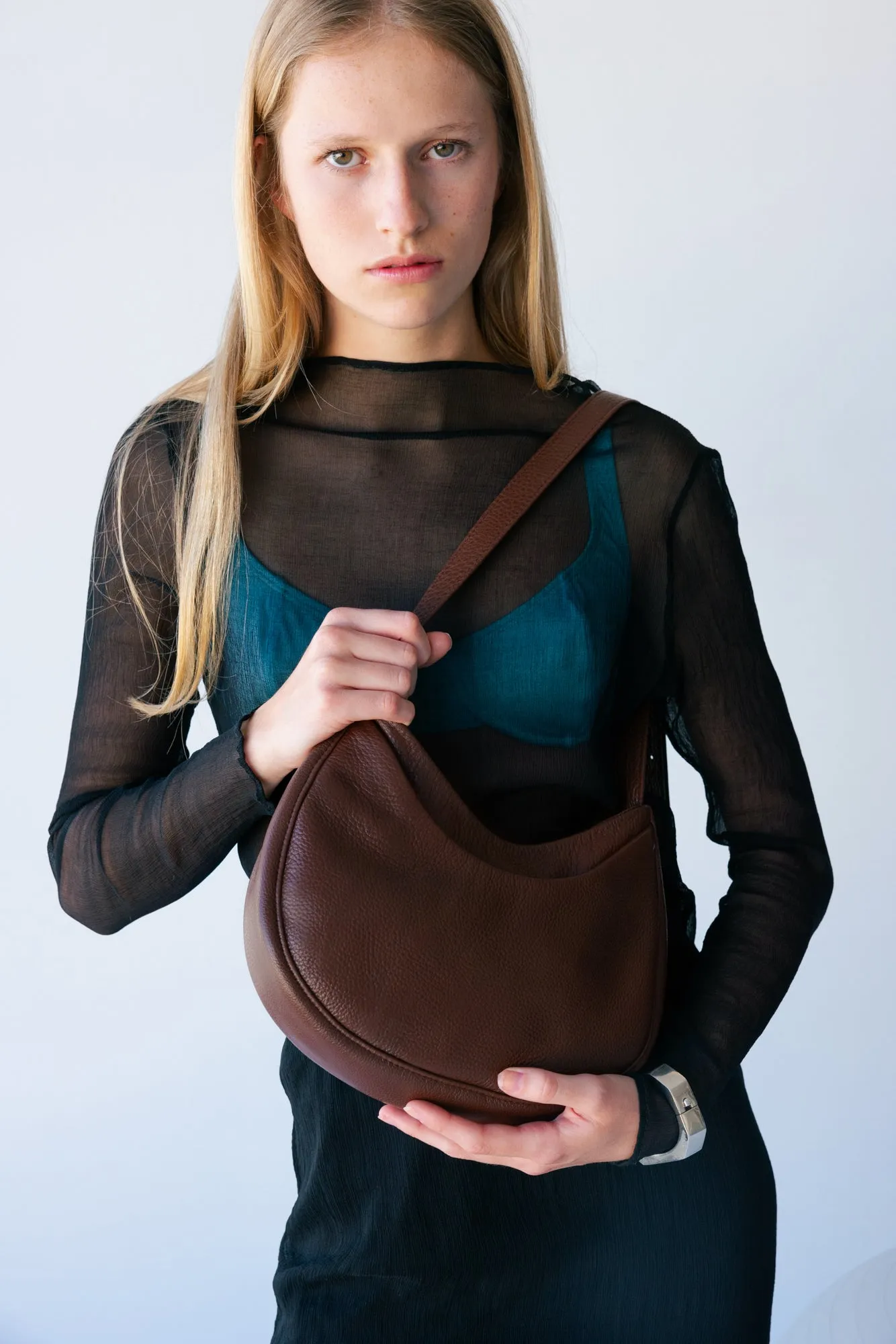 Lune - Coco Pebble sold by Georgia Jay product image thumbnail 4