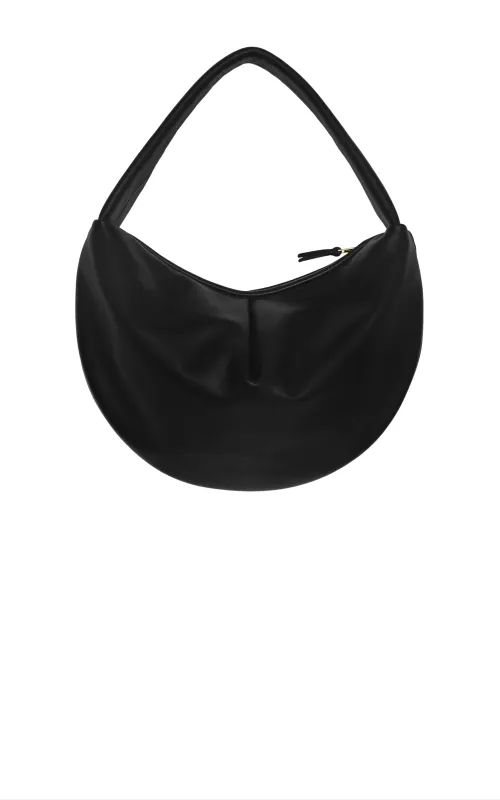 Fortune - Black sold by Georgia Jay