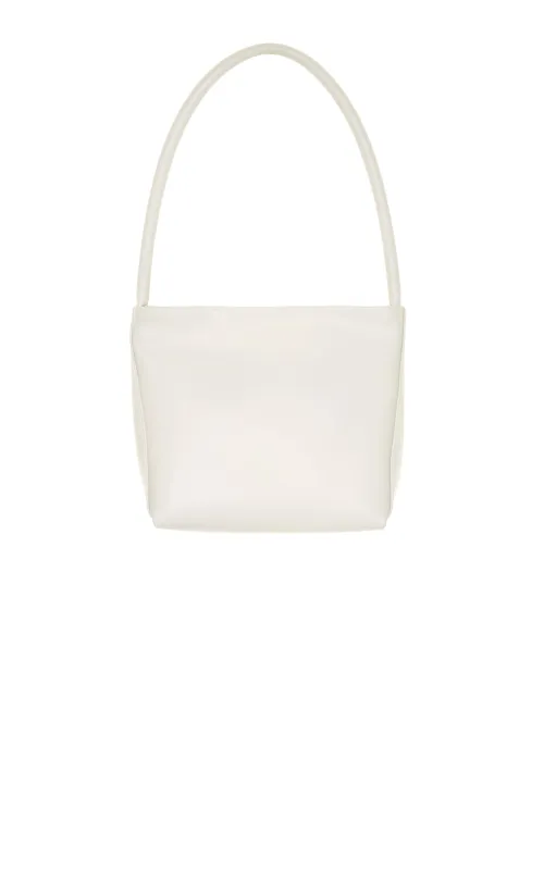 Little Ombra - Chalk sold by Georgia Jay