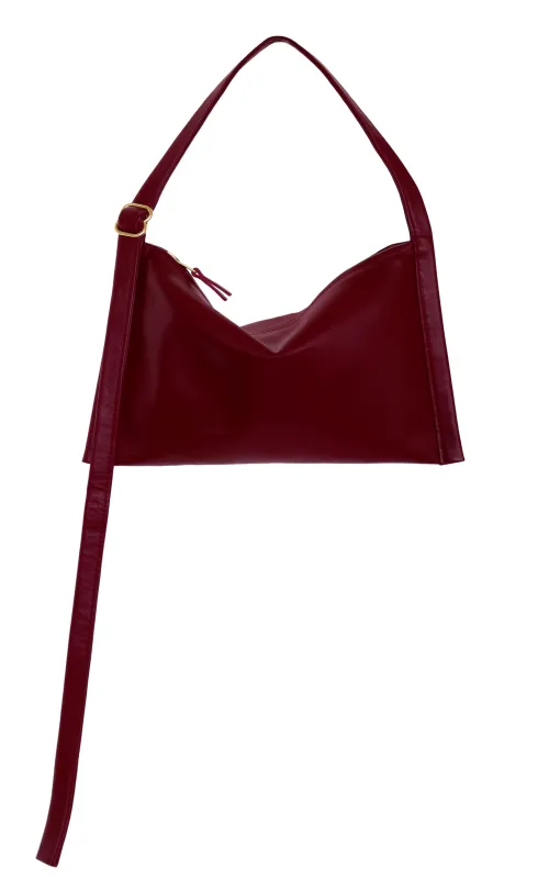 Small Torta - Cherry sold by Georgia Jay