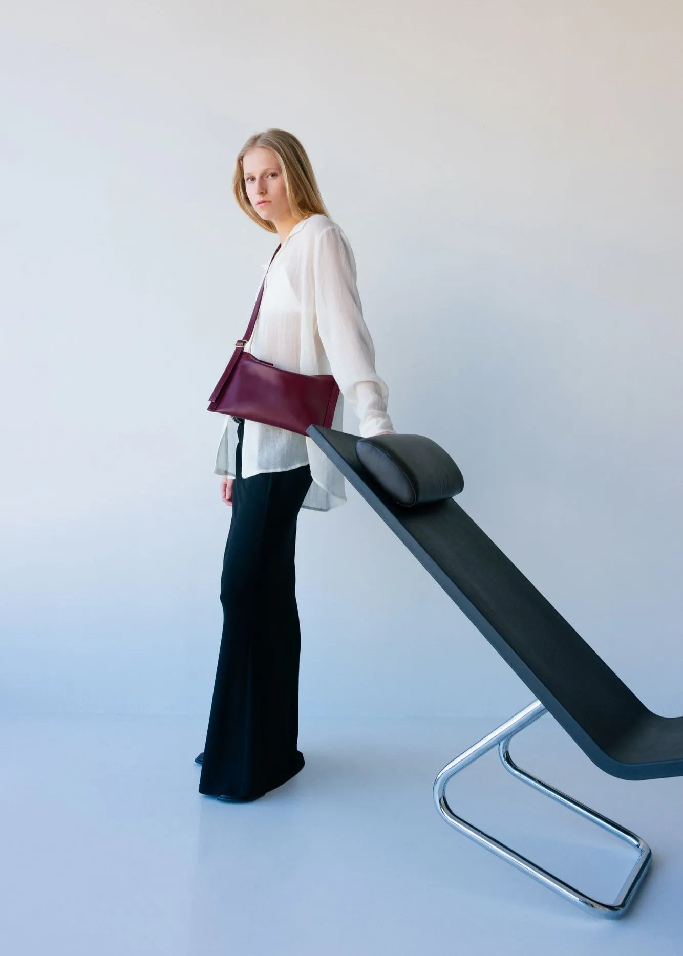 Small Torta - Cherry sold by Georgia Jay product image thumbnail 3