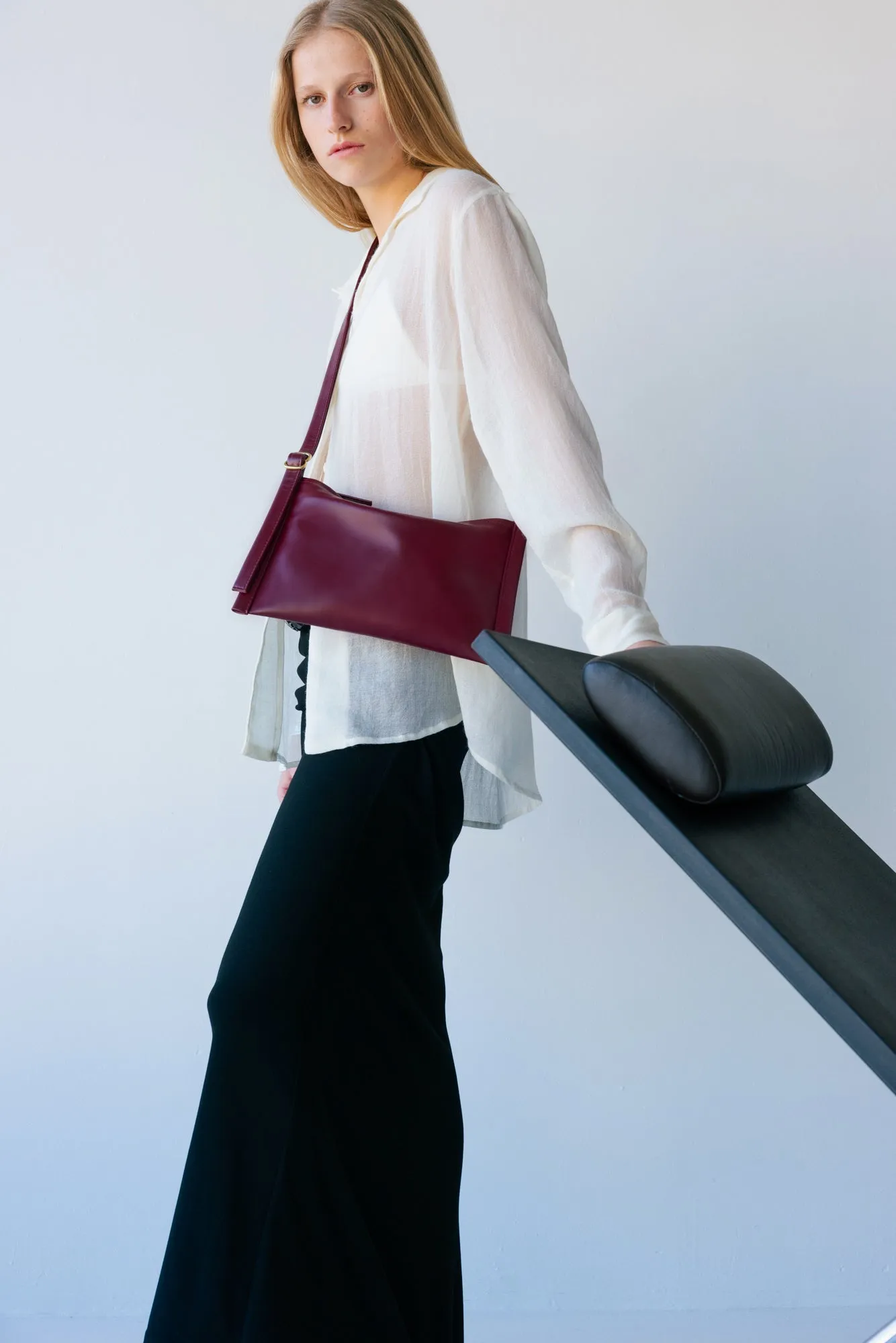 Small Torta - Cherry sold by Georgia Jay product image thumbnail 5