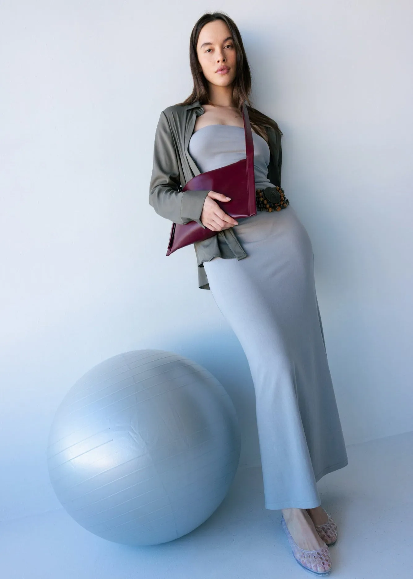 Torta - Cherry sold by Georgia Jay product image thumbnail 2