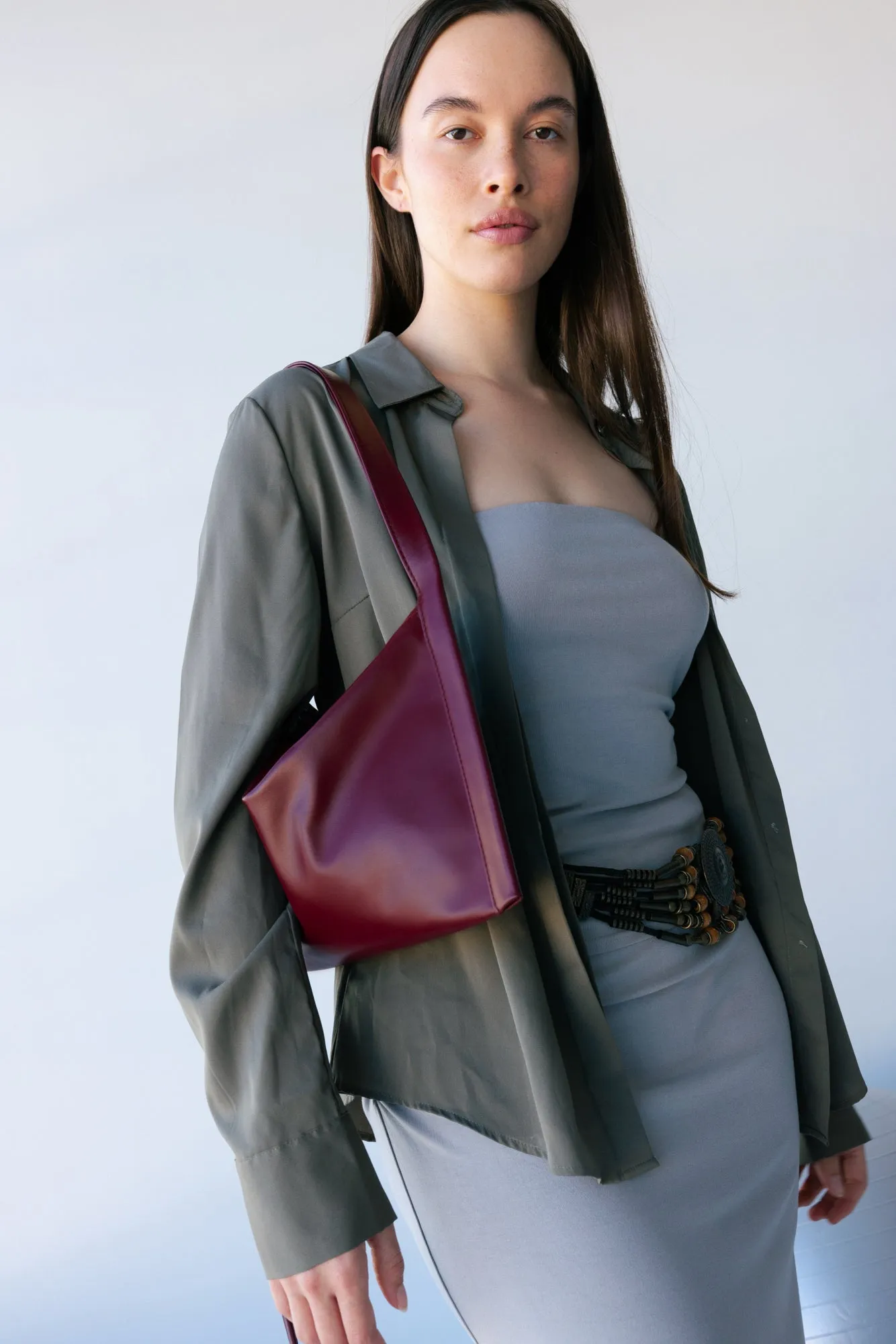 Torta - Cherry sold by Georgia Jay product image thumbnail 3