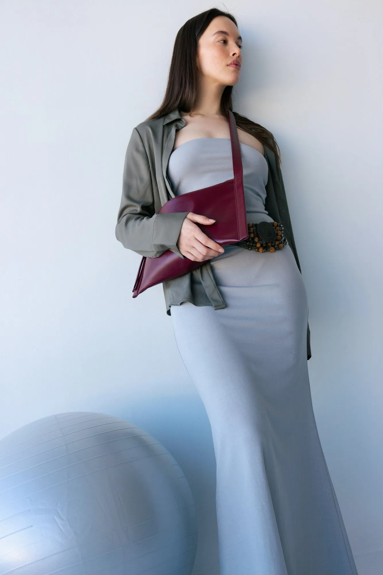 Torta - Cherry sold by Georgia Jay product image thumbnail 4