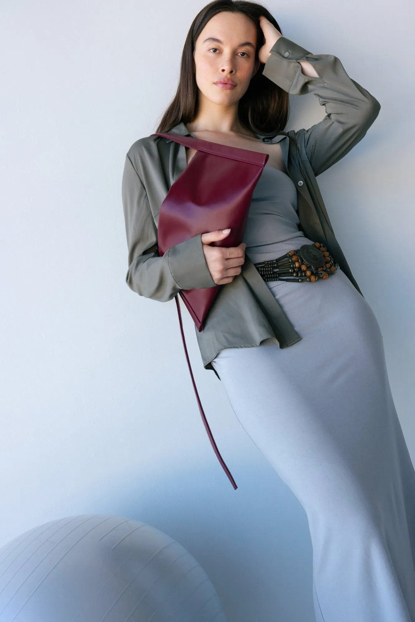 Torta - Cherry sold by Georgia Jay product image thumbnail 5