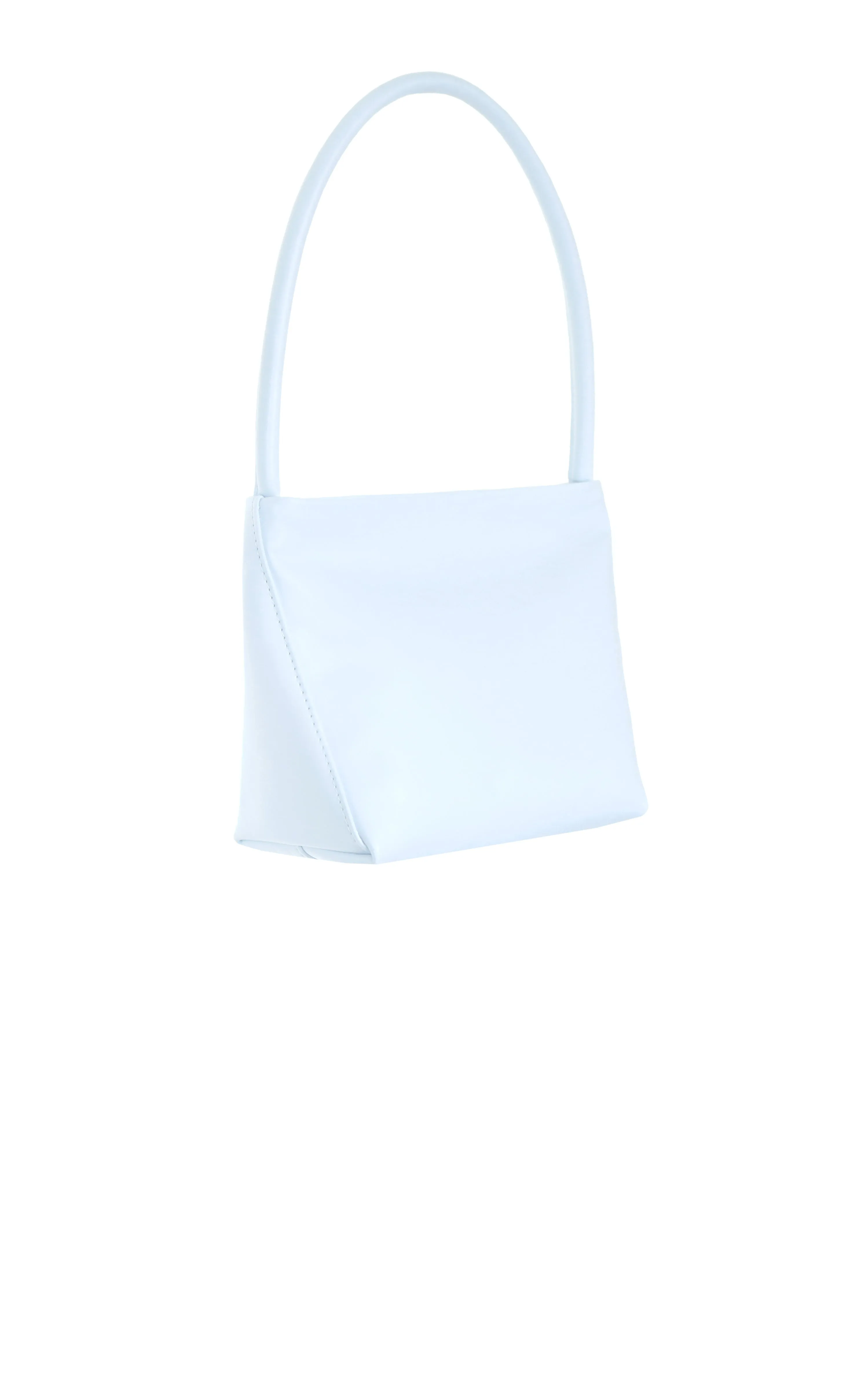 Little Ombra - Ice Blue sold by Georgia Jay product image thumbnail 3