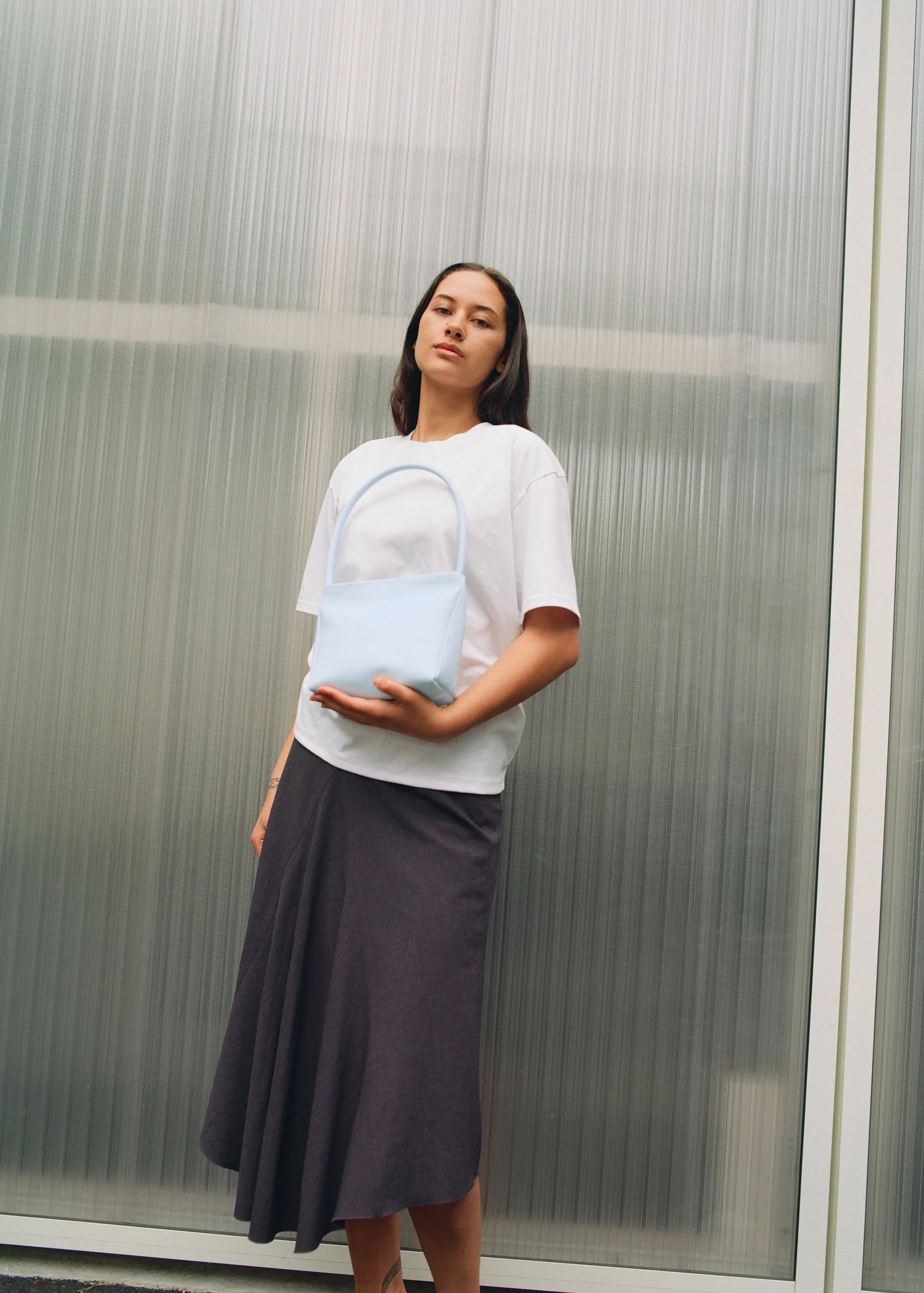 Little Ombra - Ice Blue sold by Georgia Jay product image thumbnail 5