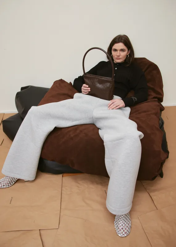 Little Ombra - Coco Rubik sold by Georgia Jay