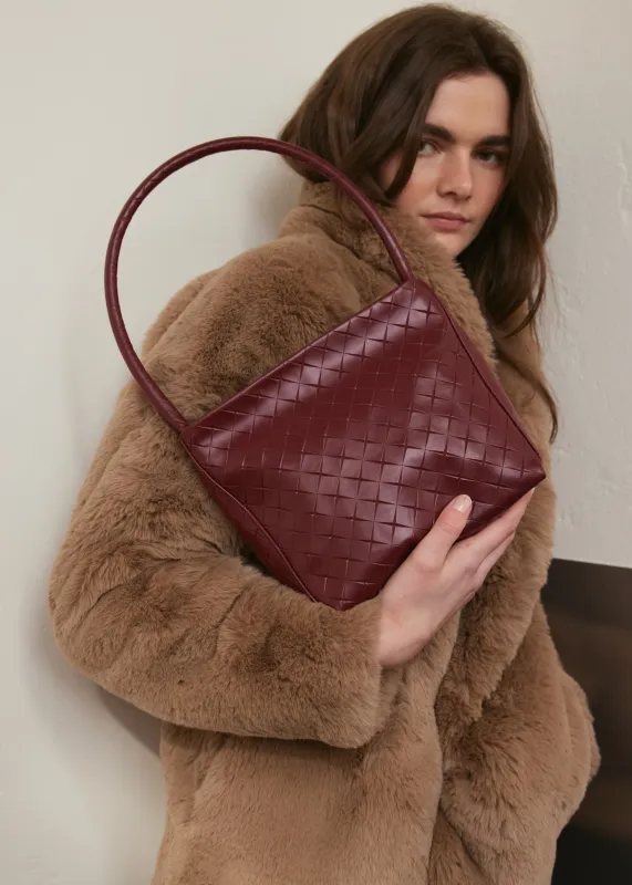 Little Ombra - Cherry Rubik sold by Georgia Jay