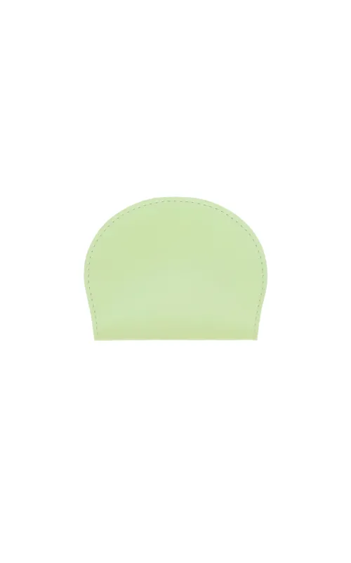 Arc Flip - Pistachio sold by Georgia Jay