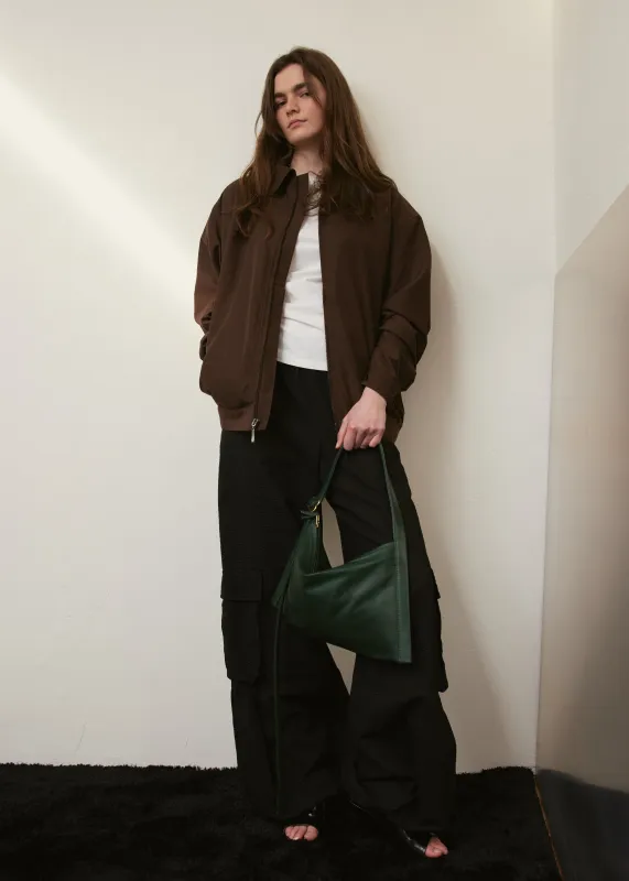 Torta - Seaweed sold by Georgia Jay