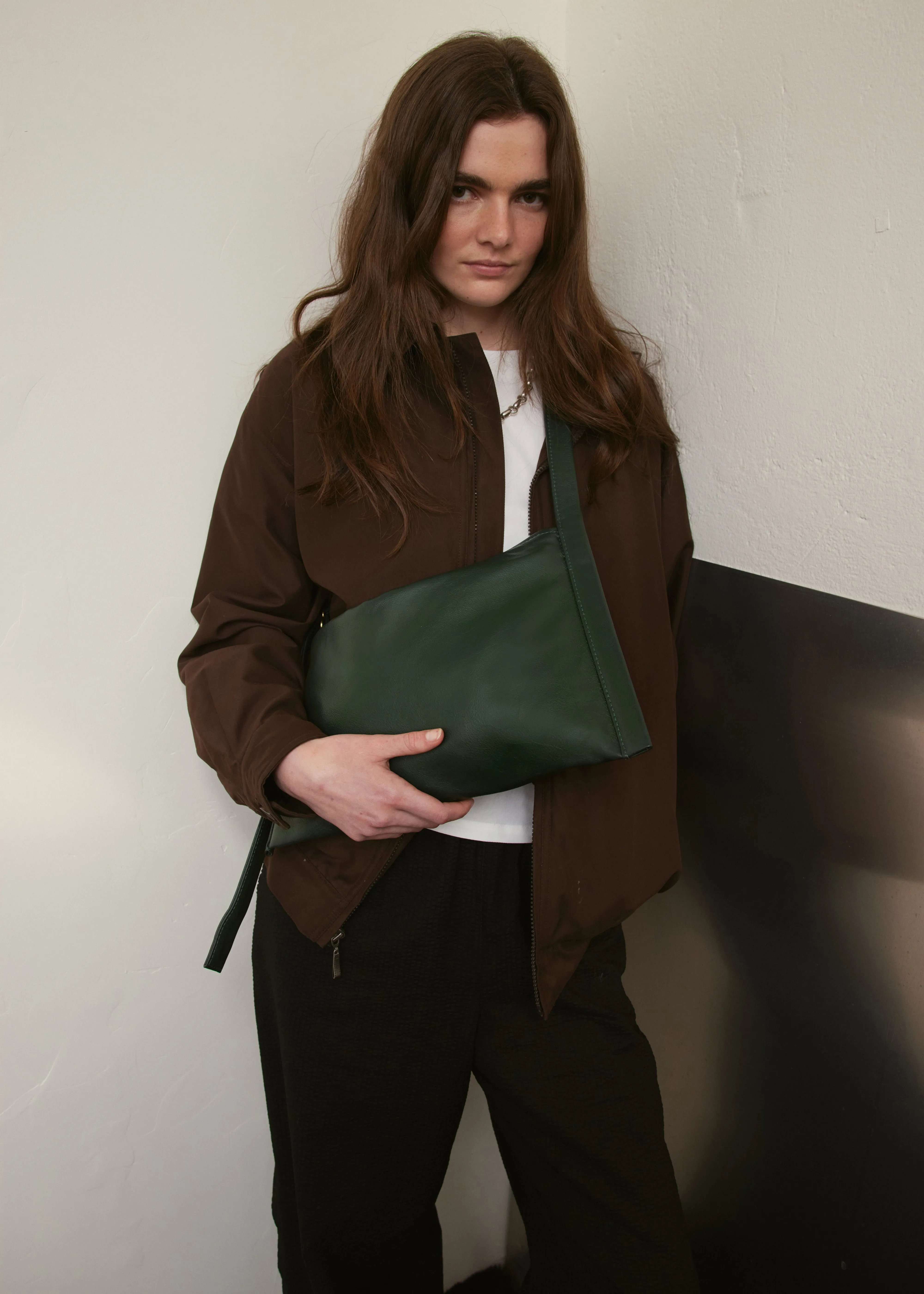 Torta - Seaweed sold by Georgia Jay product image thumbnail 3