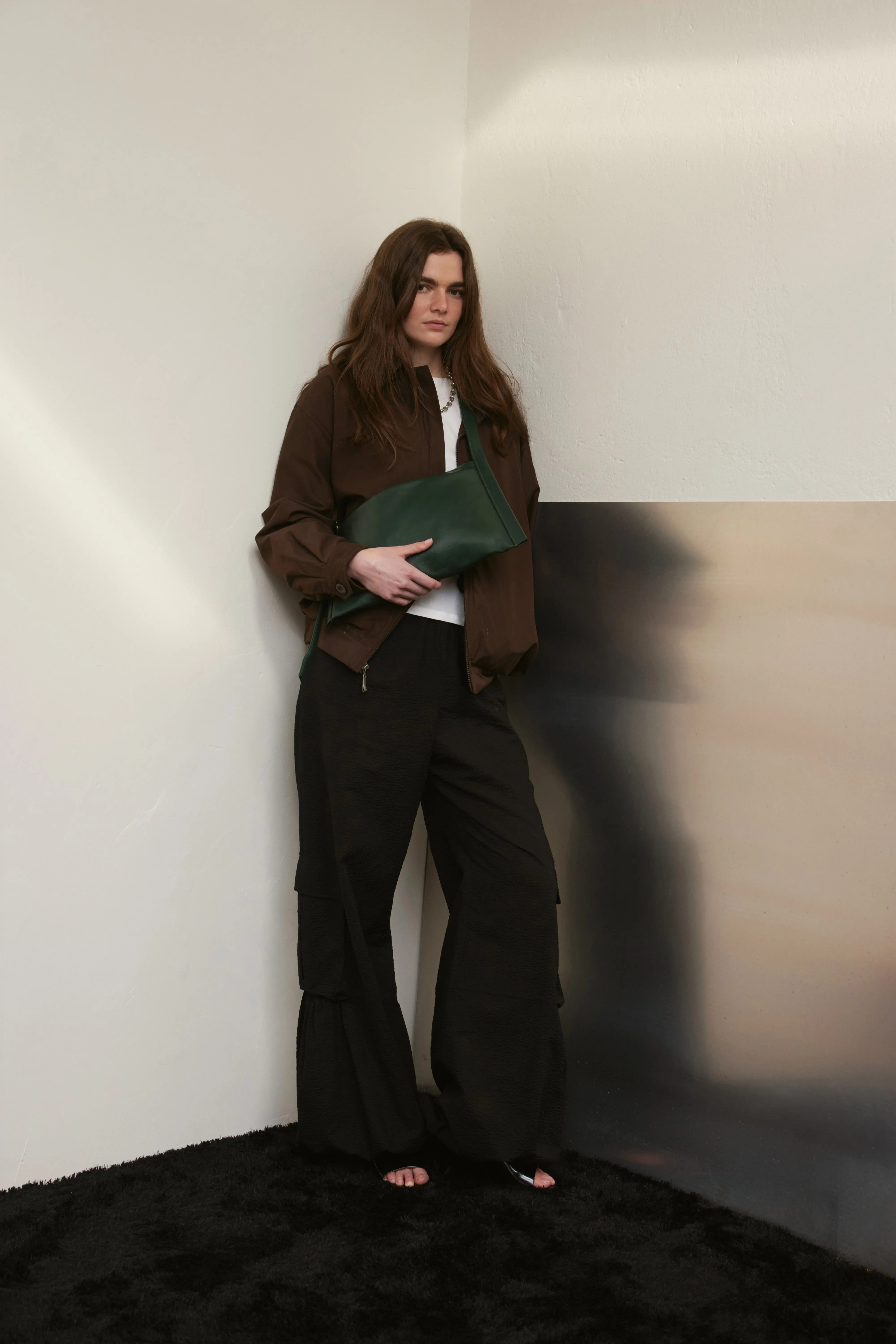 Torta - Seaweed sold by Georgia Jay product image thumbnail 4