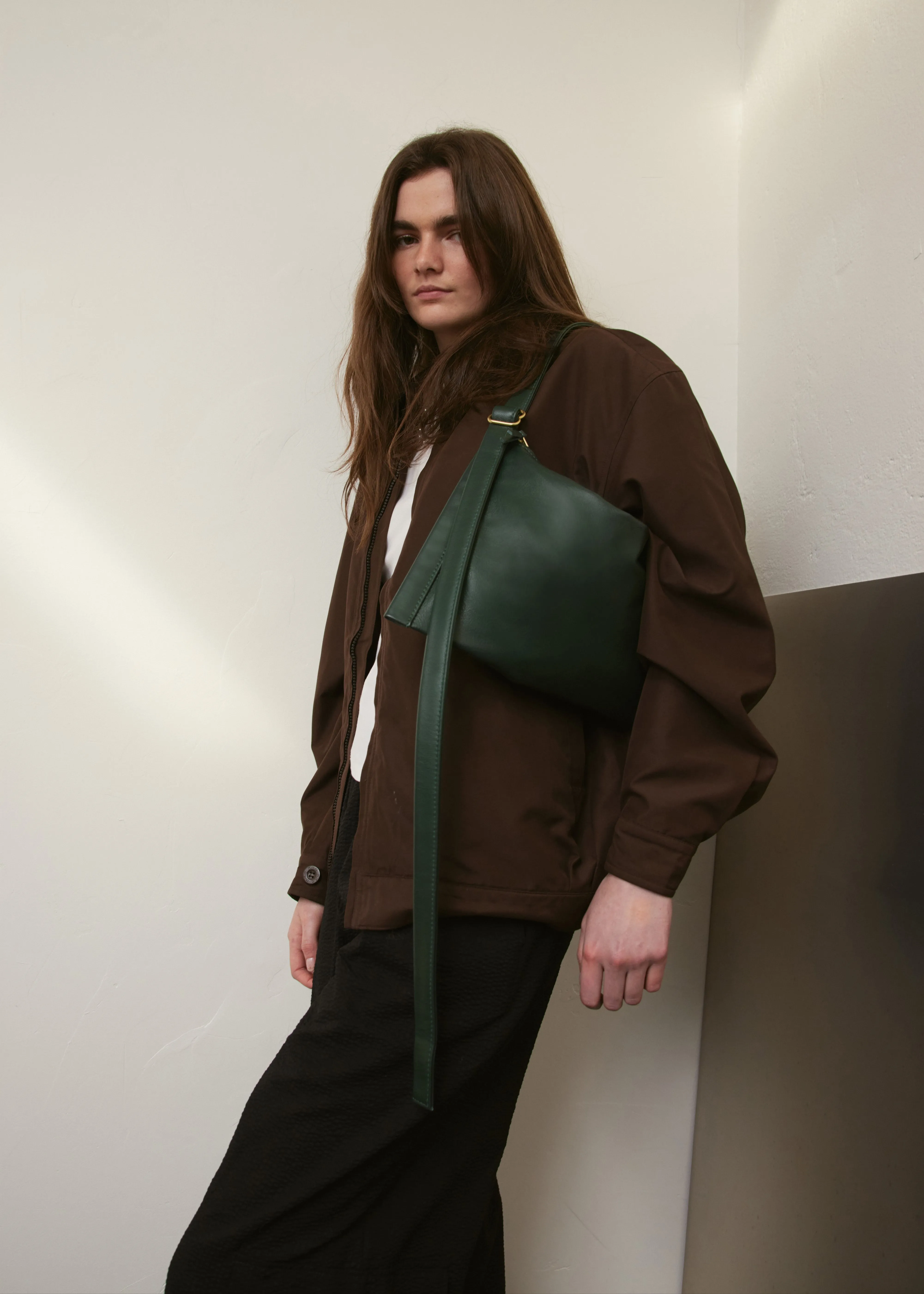 Torta - Seaweed sold by Georgia Jay product image thumbnail 2