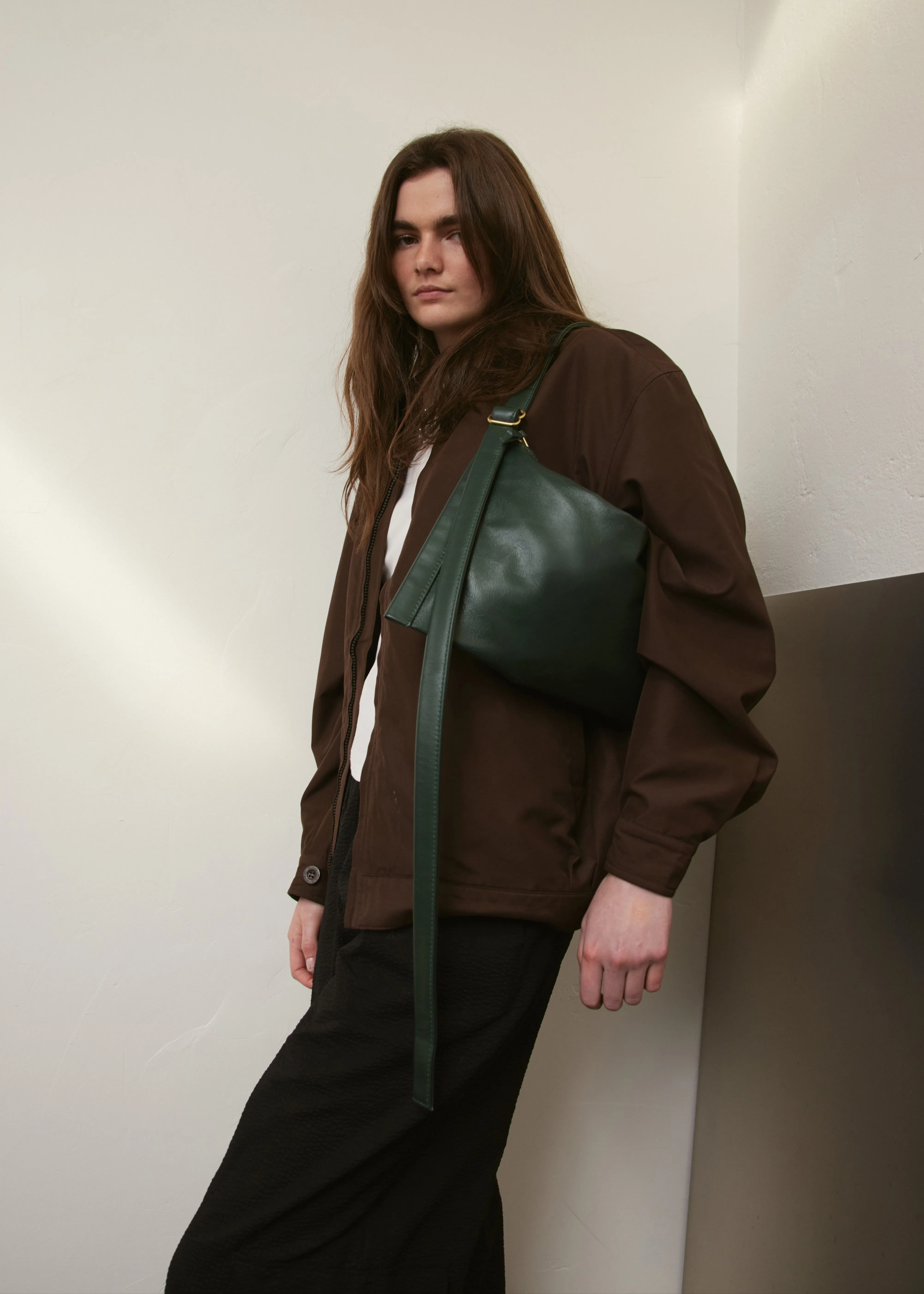 Torta - Seaweed Soft Grain sold by Georgia Jay product image thumbnail 2